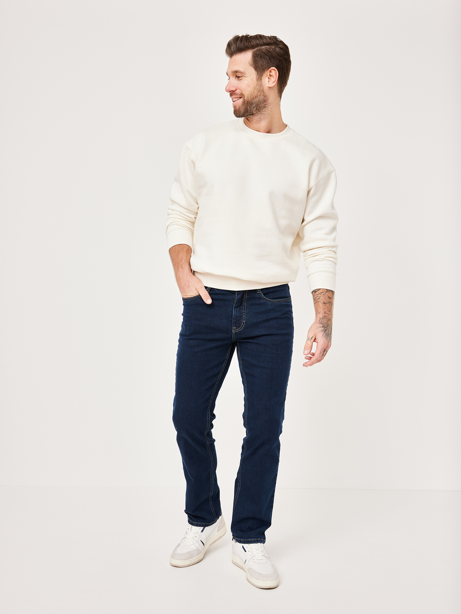802547444000-4424_3_paddocks-ranger-herren-slim-fit-jeans.jpg 802547444000-4424_3_paddocks-ranger-herren-slim-fit-jeans.jpg