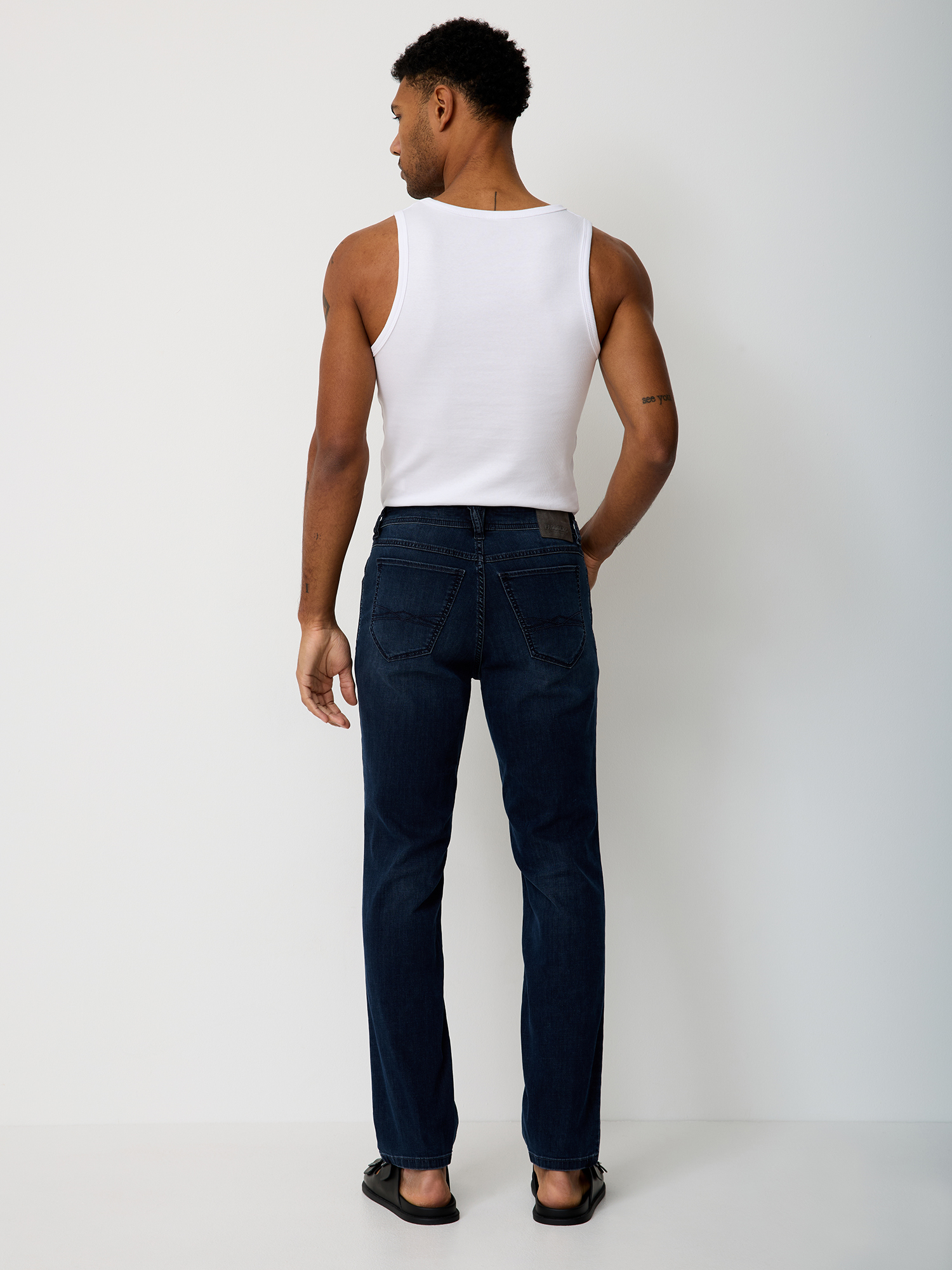 802997869000-0880_05_herren-jeans-paddocks-pipe_ay.jpg