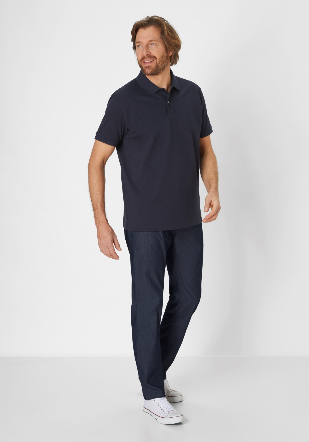 802377106000-0800_8_herren-hose-gestreift-cordel-york-paddocks.jpg 802377106000-0800_8_herren-hose-gestreift-cordel-york-paddocks.jpg