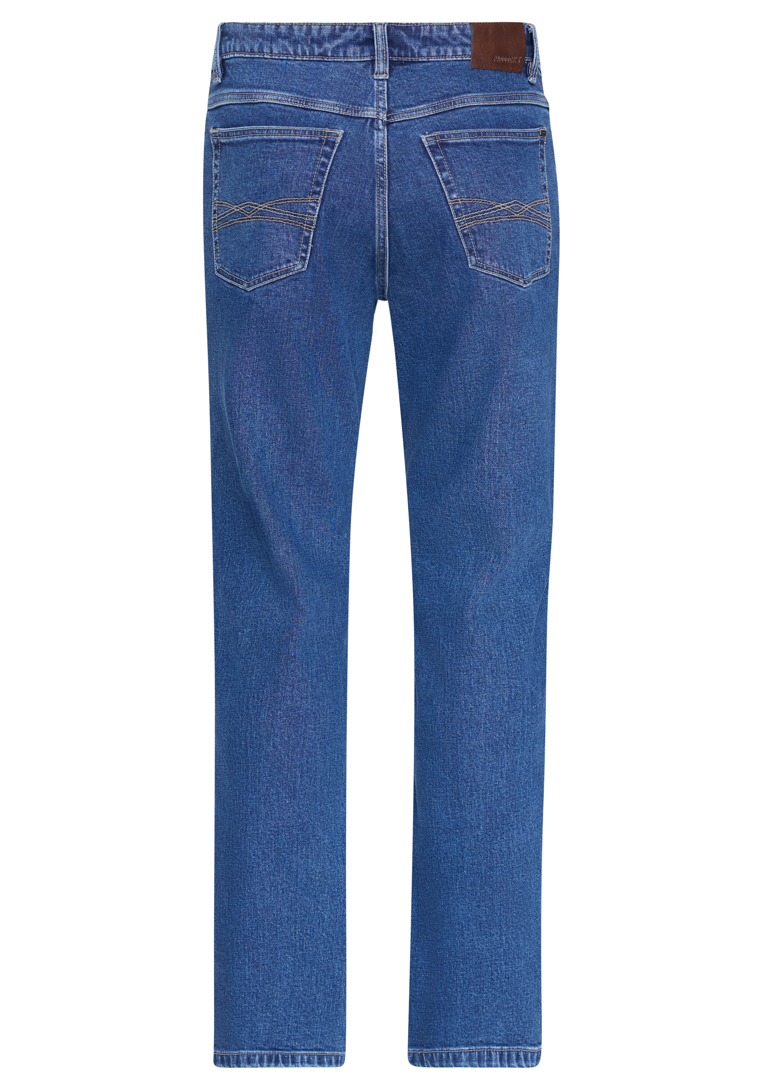 802531606000-4639_07_paddocks-ranger-jeans-herren.jpg