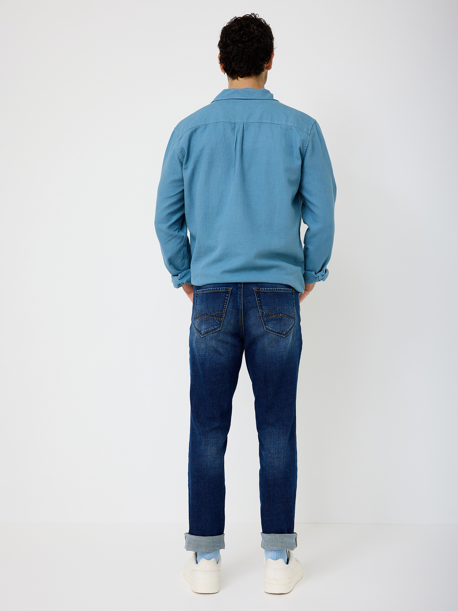 803167625000-4564_04_paddocks-jeans-pipe-saddlestitch_ay.jpg