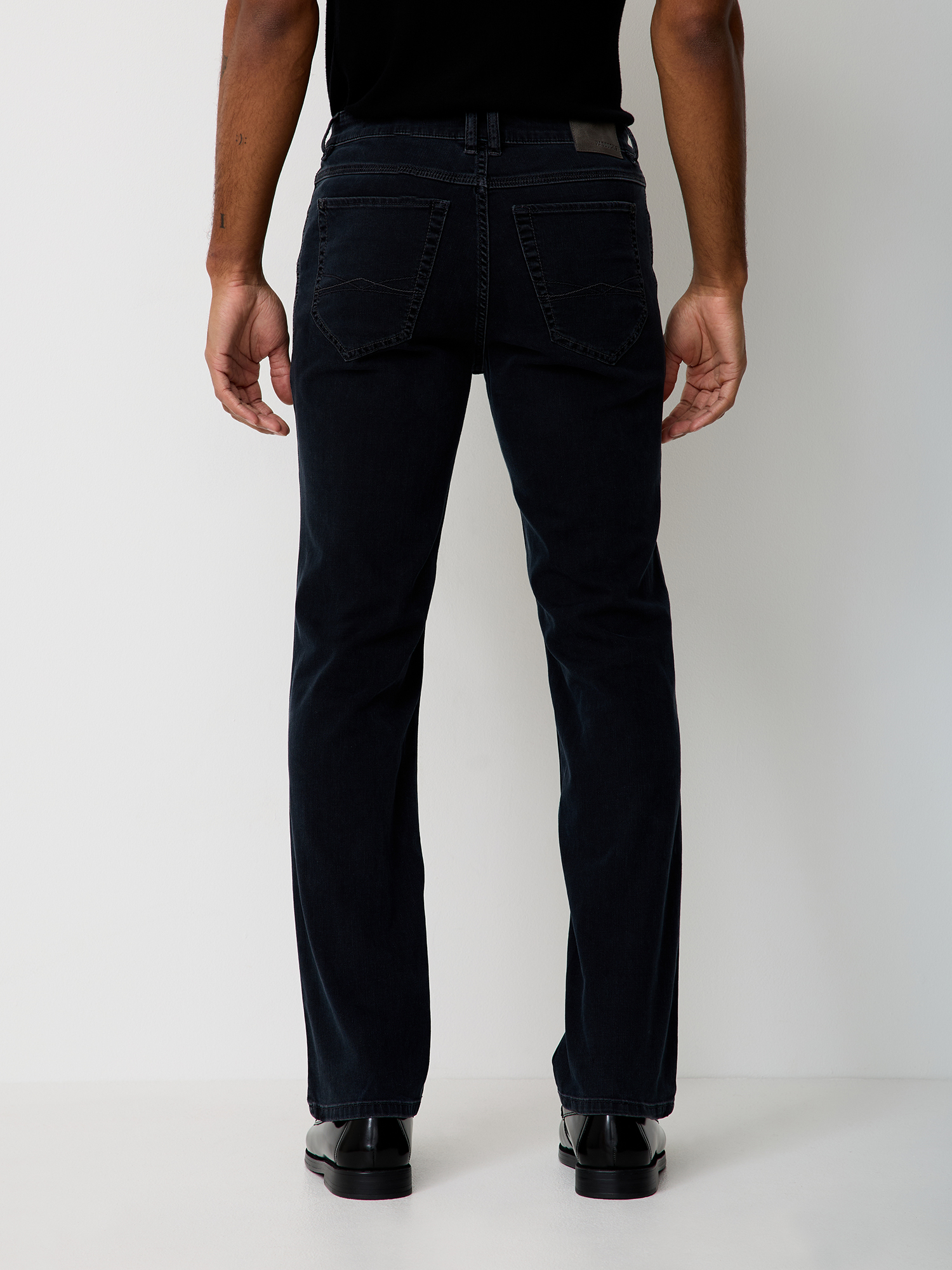803007869000-0869_02_herren-hose-paddocks-pipe_ay.jpg