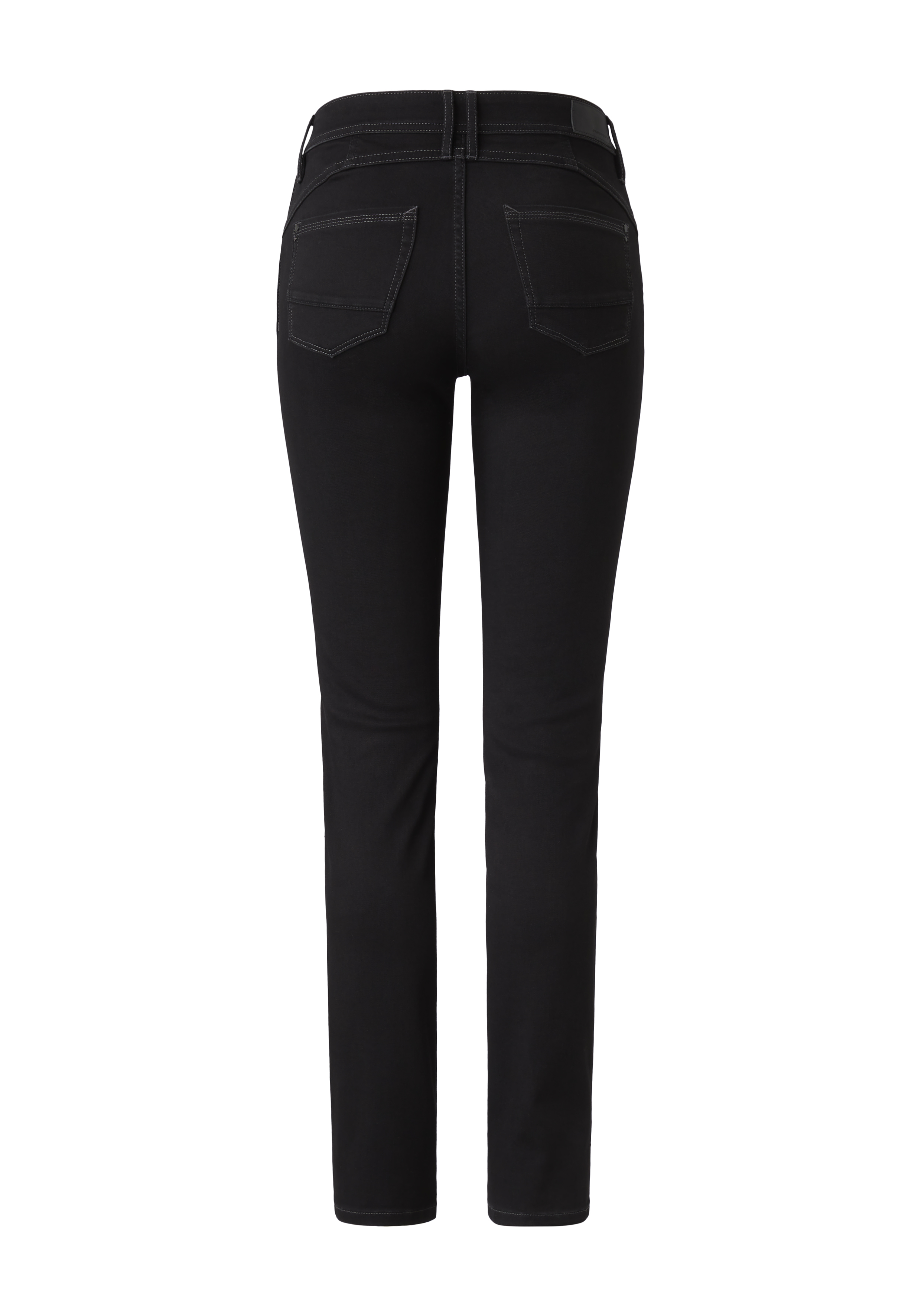 605393503000-6001_2_damen-slim-fit-jeans-lia-paddocks.jpg