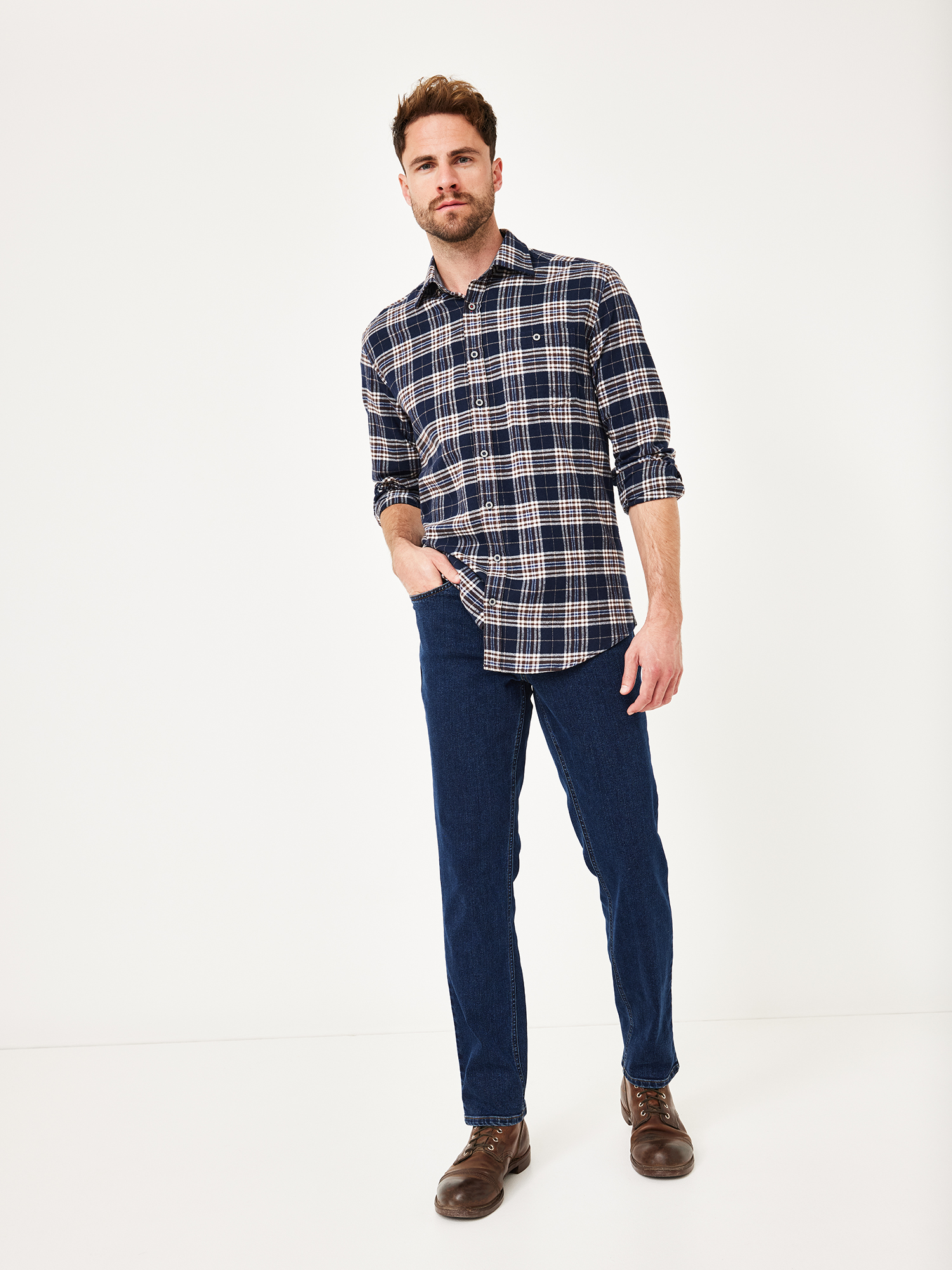 330487688000-0712_03_herren-freizeithemd-kariert-paddocks_ay.jpg