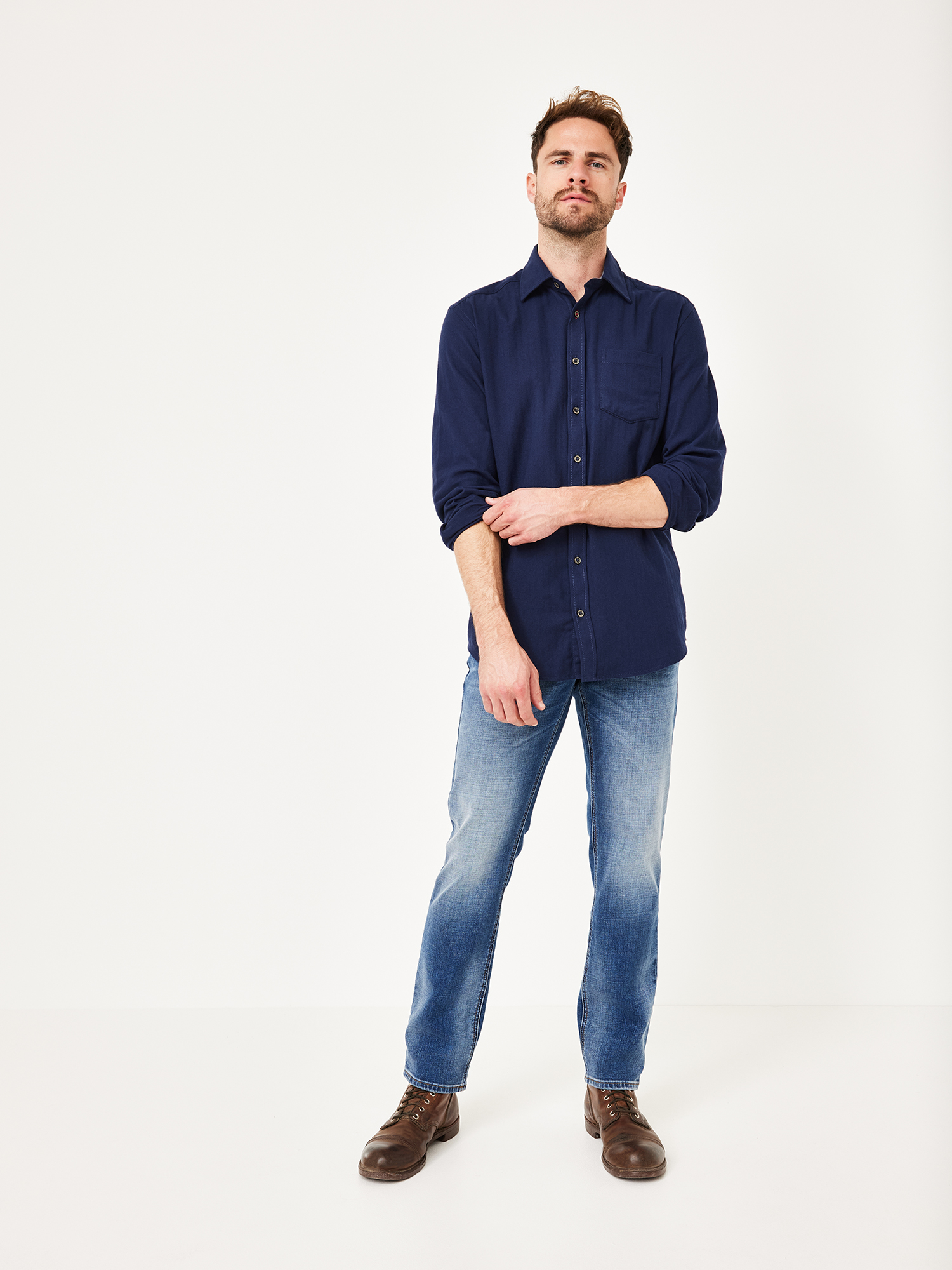 802617625000-4564_03_regular-herren-jeans-stretch-ben-paddocks_ay.jpg 802617625000-4564_03_regular-herren-jeans-stretch-ben-paddocks_ay.jpg