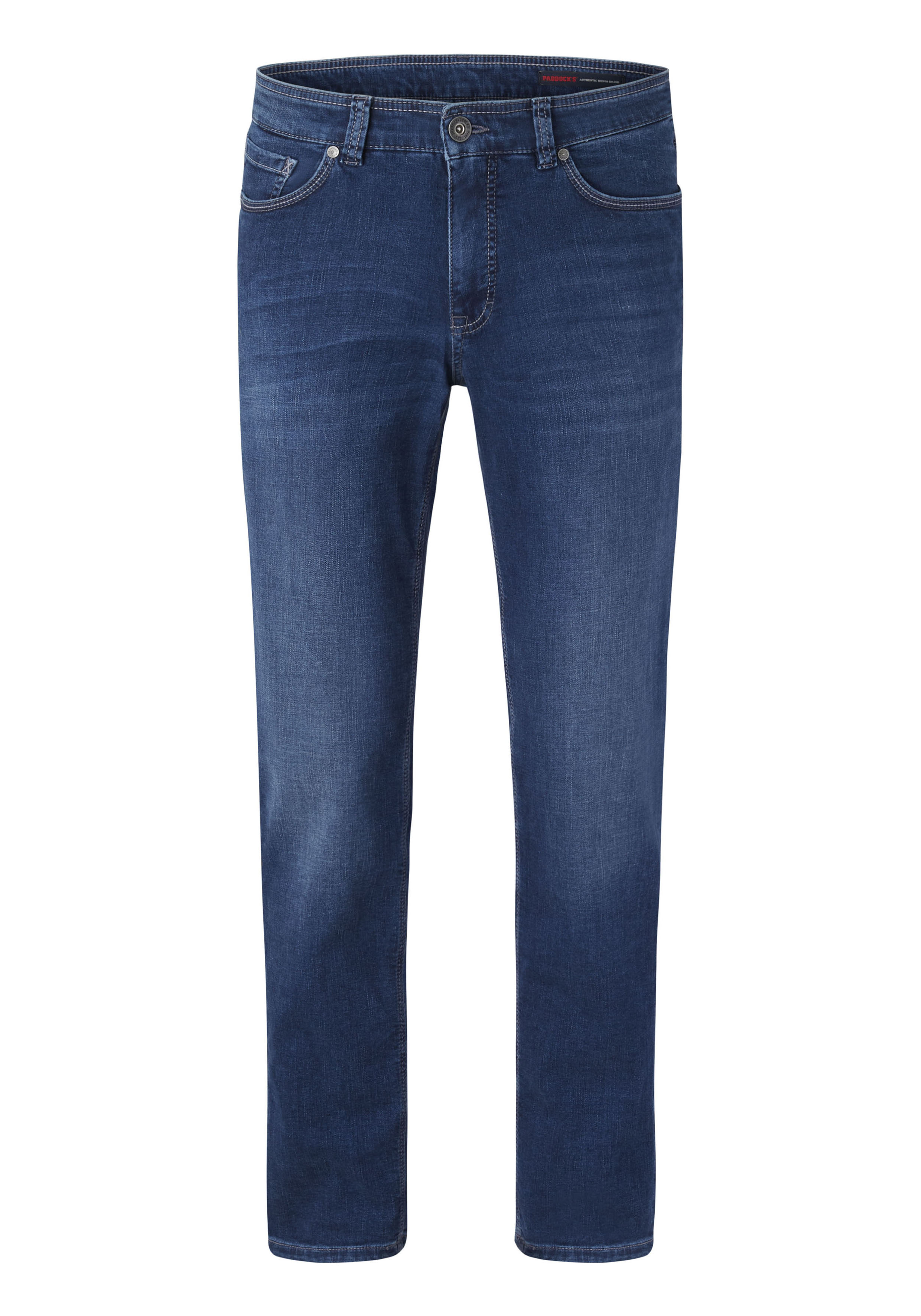 801517058000-0853_1_herren-slim-fit-colored-denim-jeans-pipe-paddocks.jpg