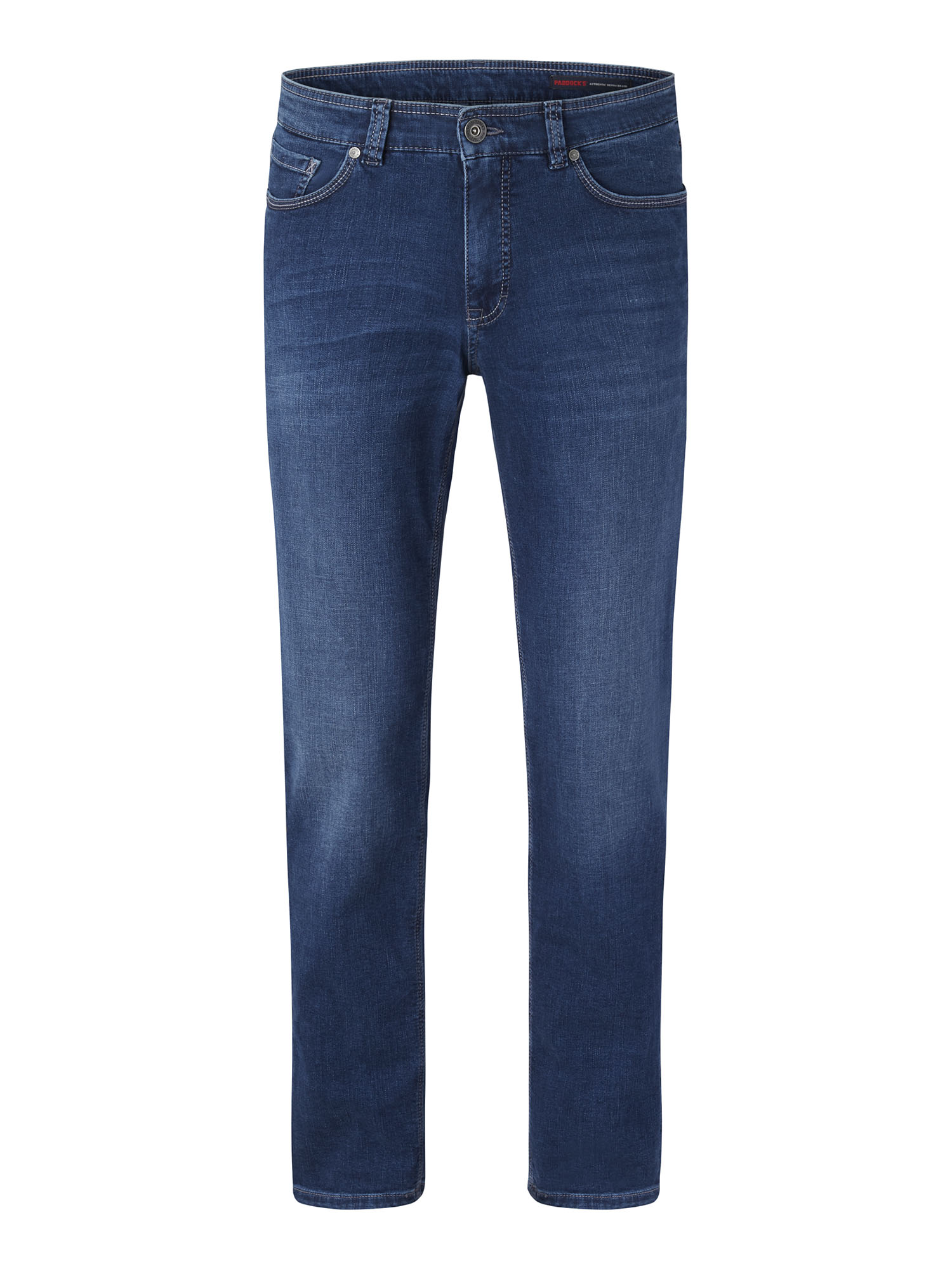 801517058000-0853_1_herren-slim-fit-colored-denim-jeans-pipe-paddocks.jpg 801517058000-0853_1_herren-slim-fit-colored-denim-jeans-pipe-paddocks.jpg