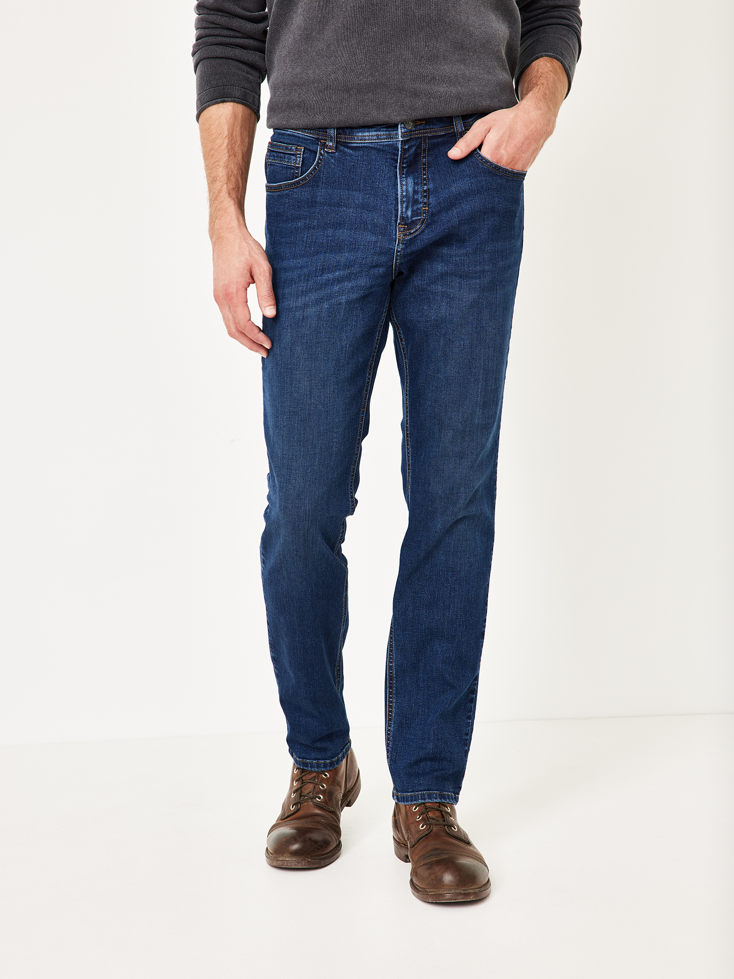 802677276000-4564_01_herren-stretch-jeans-paddocks-pipe_ay.jpg 802677276000-4564_01_herren-stretch-jeans-paddocks-pipe_ay.jpg