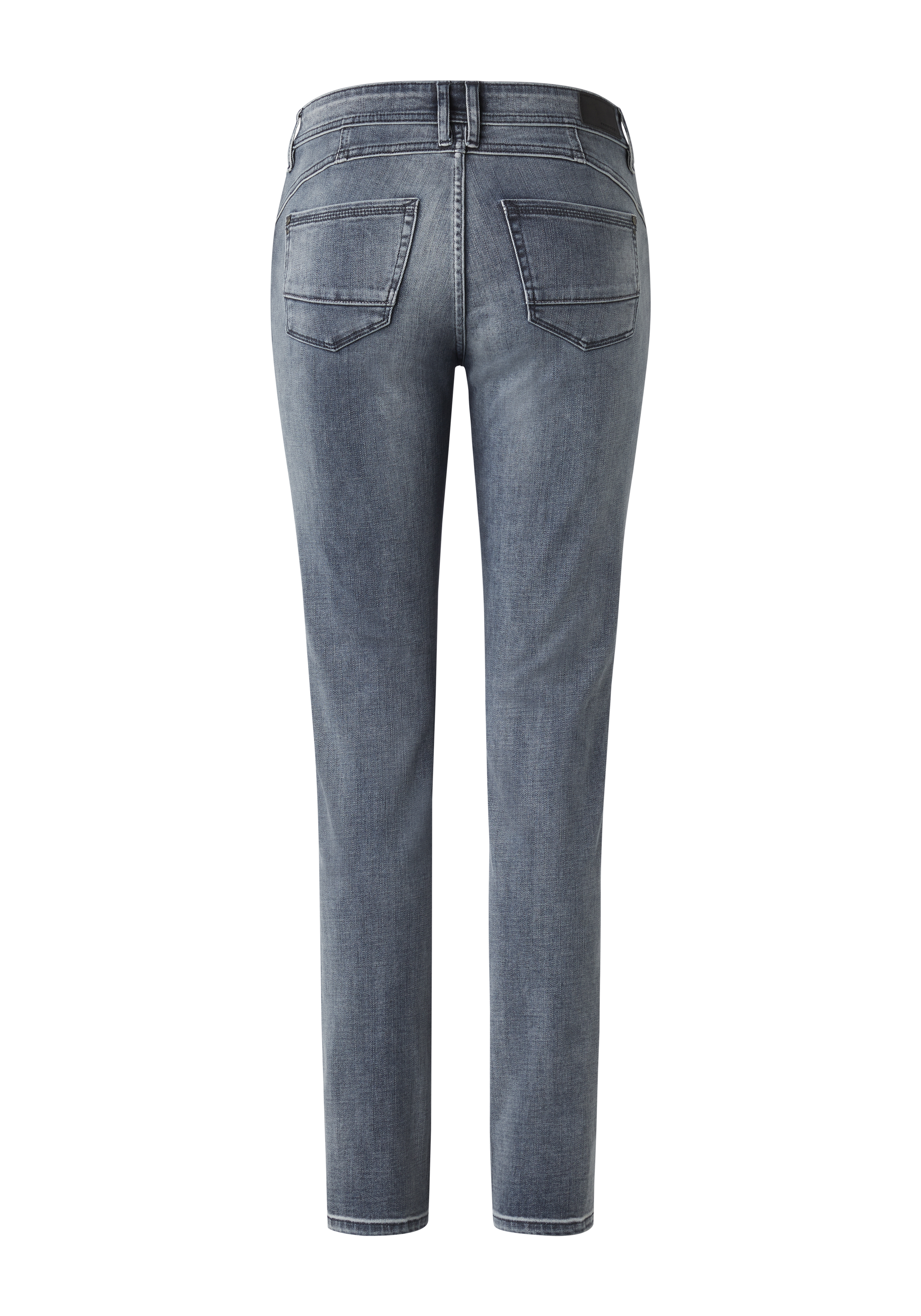 605397122000-4569_2_slim-fit-jeans-damen-lia-paddocks.jpg