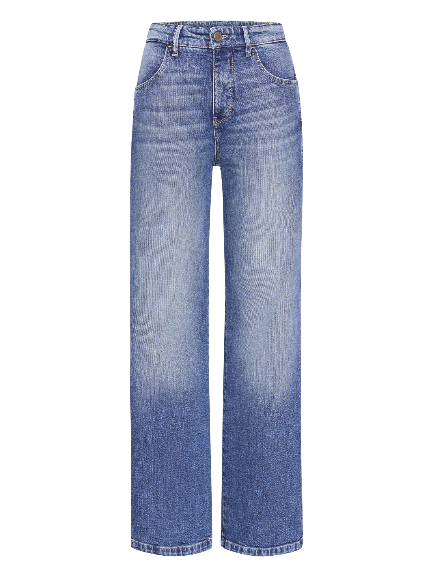 605737638000-5924_06_weite-damen-jeans-marlene-paddocks_ay.jpg
