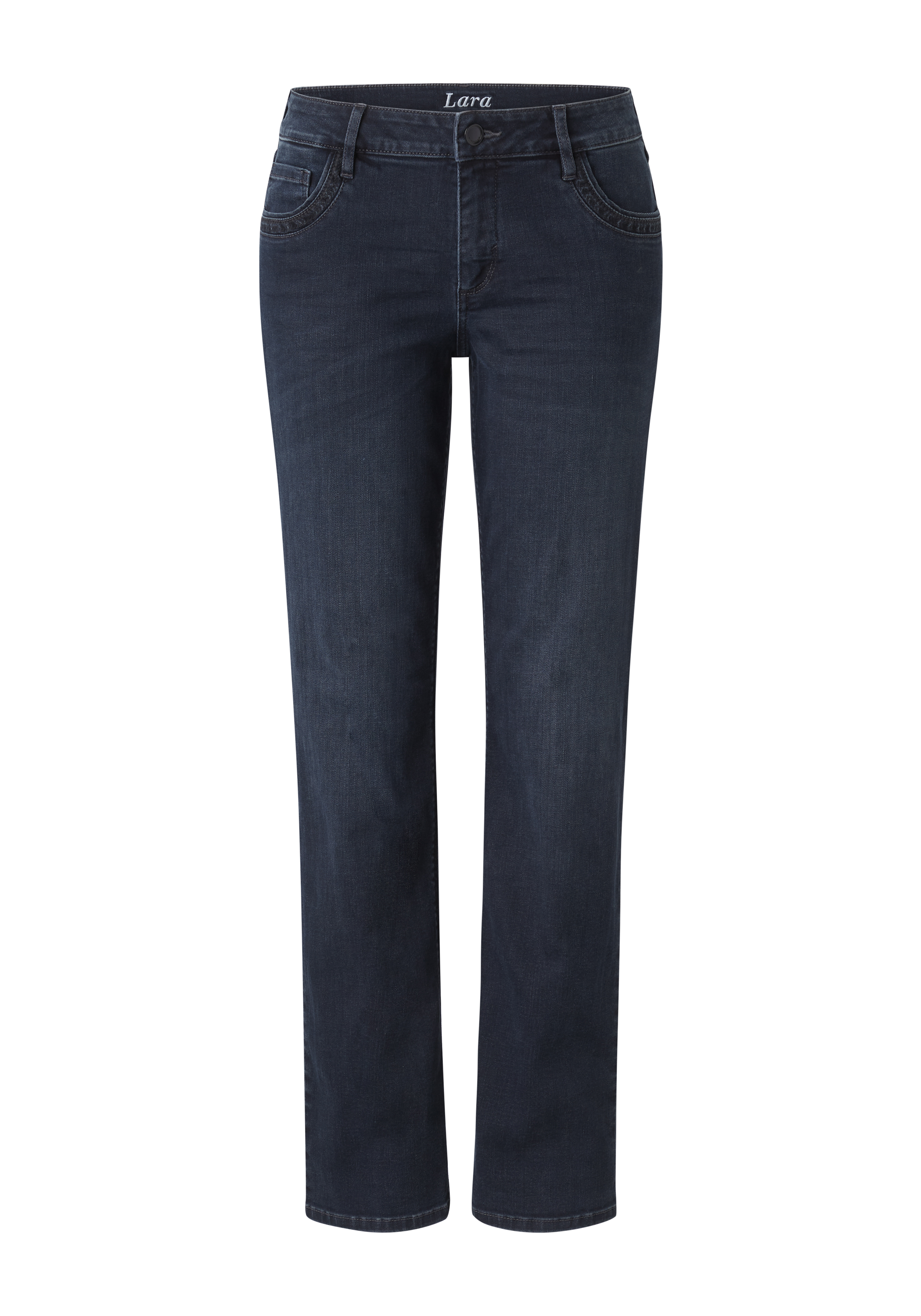 605527199000-5744_1_damen-straight-jeans-stretch-lara-paddocks.jpg 605527199000-5744_1_damen-straight-jeans-stretch-lara-paddocks.jpg