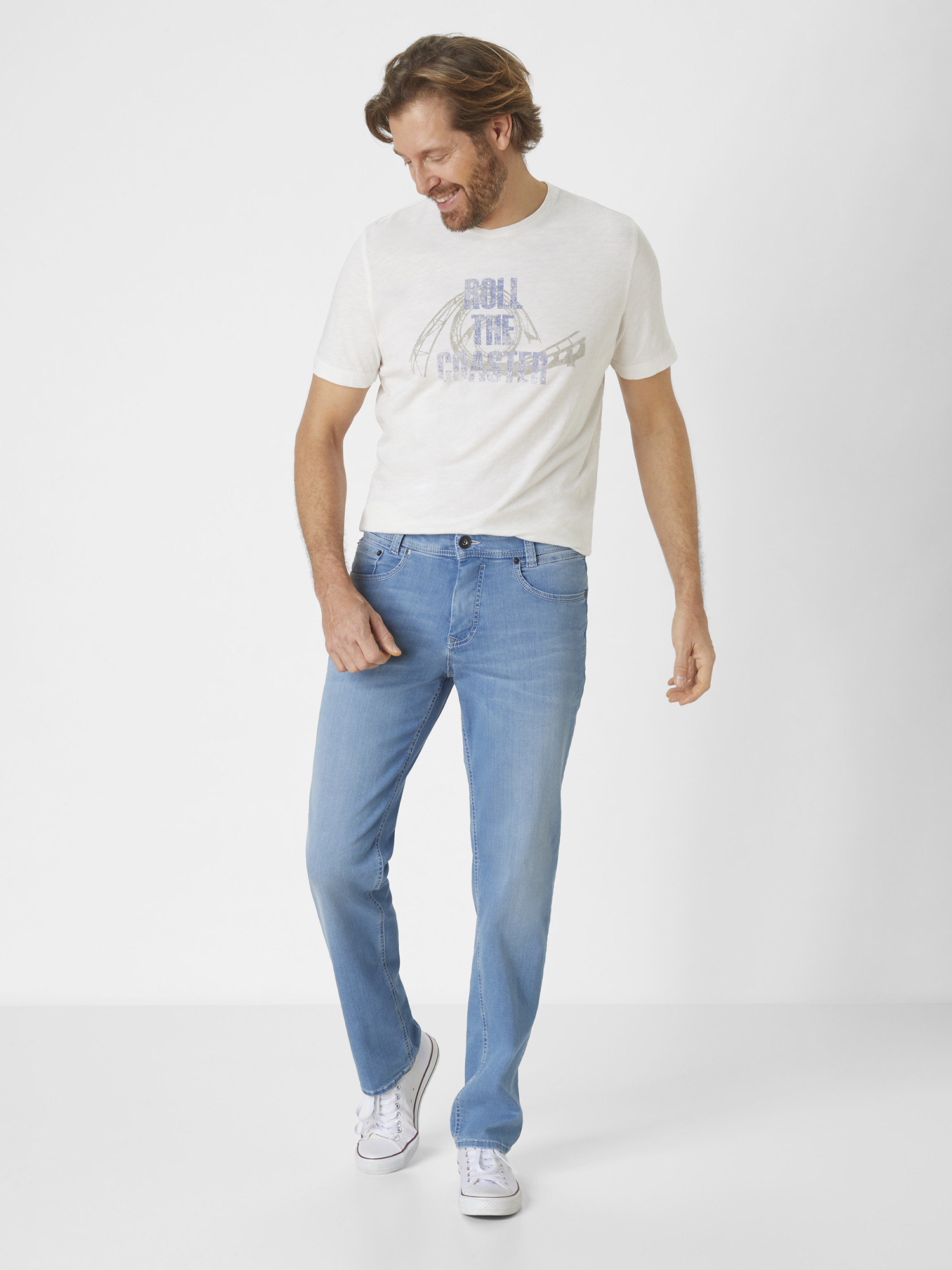 802217073000-5855_8_slim-fit-herren-jeans-mit-stretch-pipe-paddocks.jpg