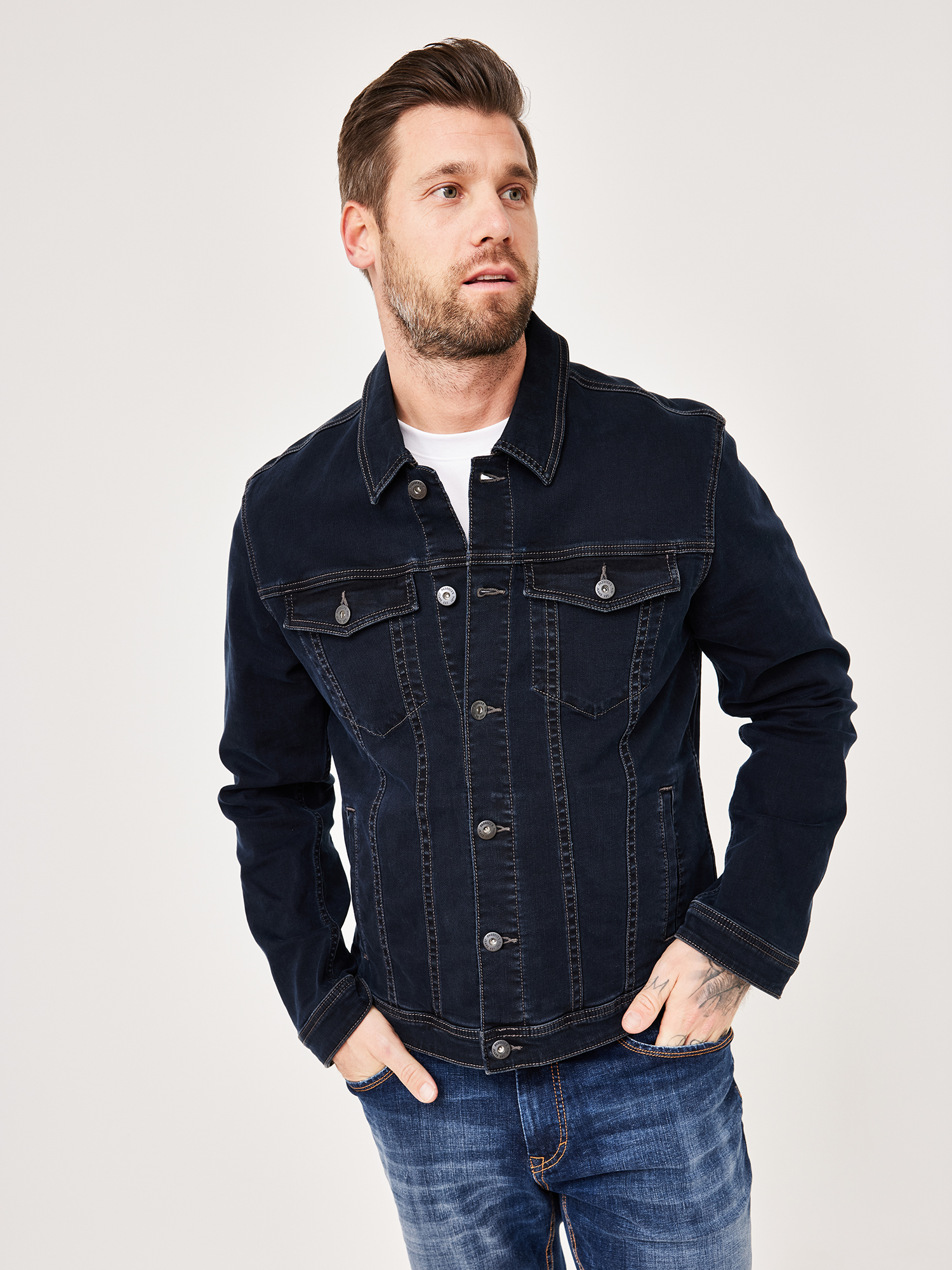 700757275000-4701_1_herren-jeans-jacke-denim-jacket-paddocks.jpg