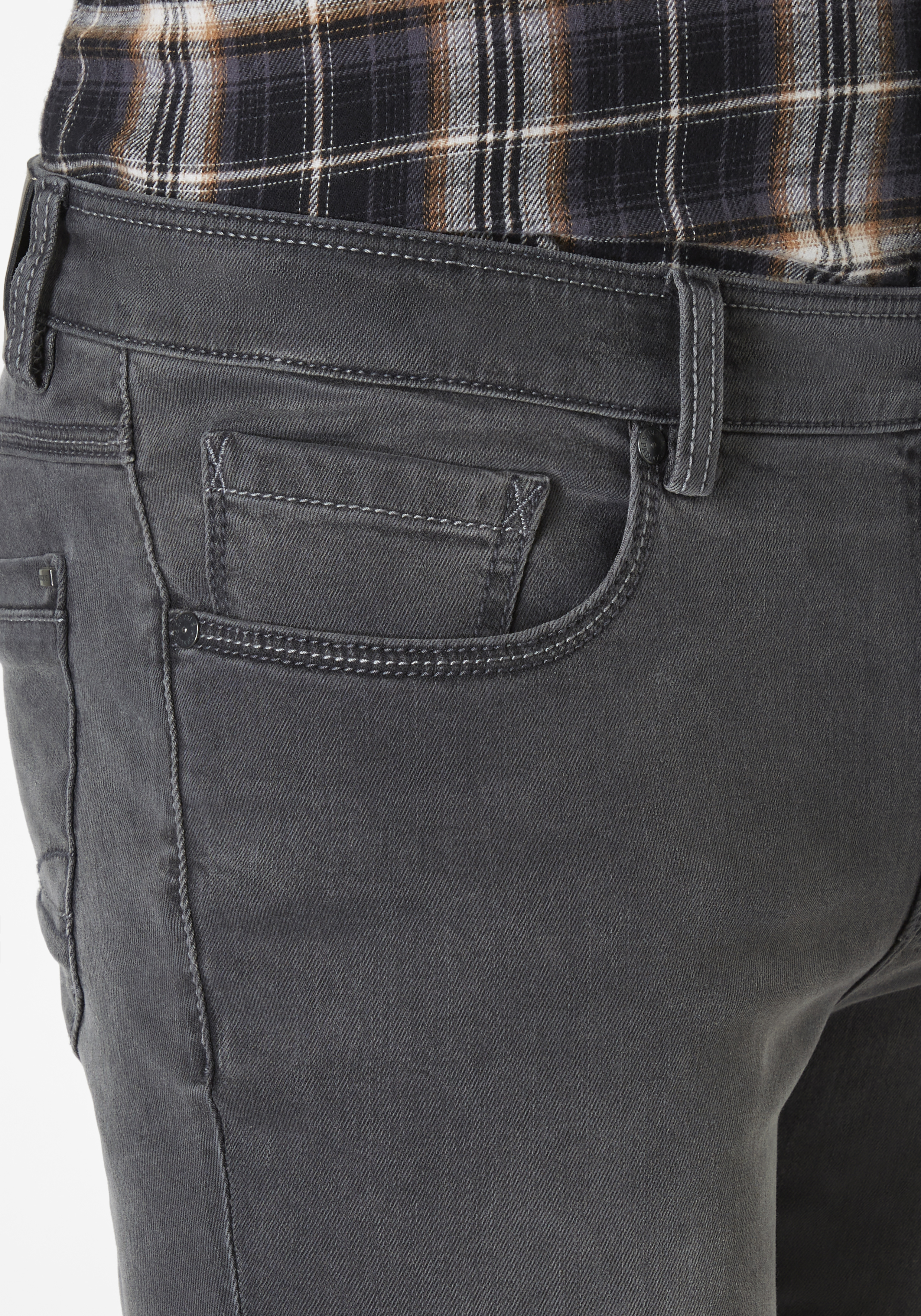 801516911000-4209_3_herren-slim-fit-jeans-grau-stretch-pipe-paddocks.jpg 801516911000-4209_3_herren-slim-fit-jeans-grau-stretch-pipe-paddocks.jpg