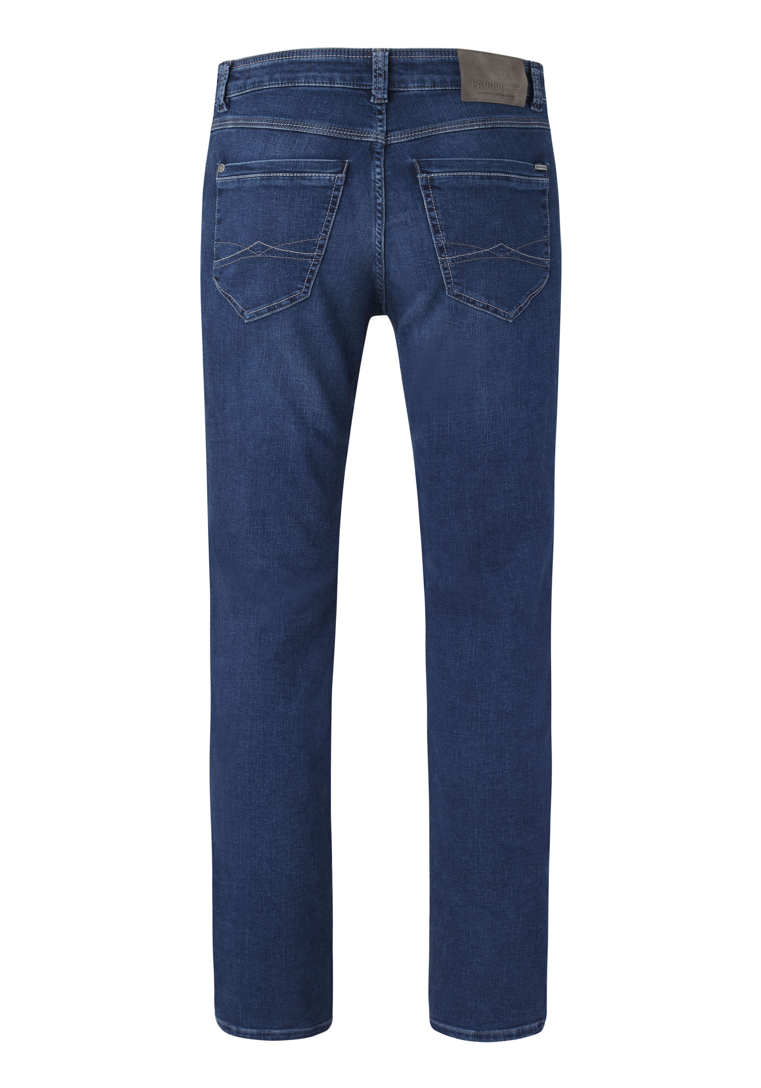 801517058000-0853_2_herren-slim-fit-colored-denim-jeans-pipe-paddocks.jpg