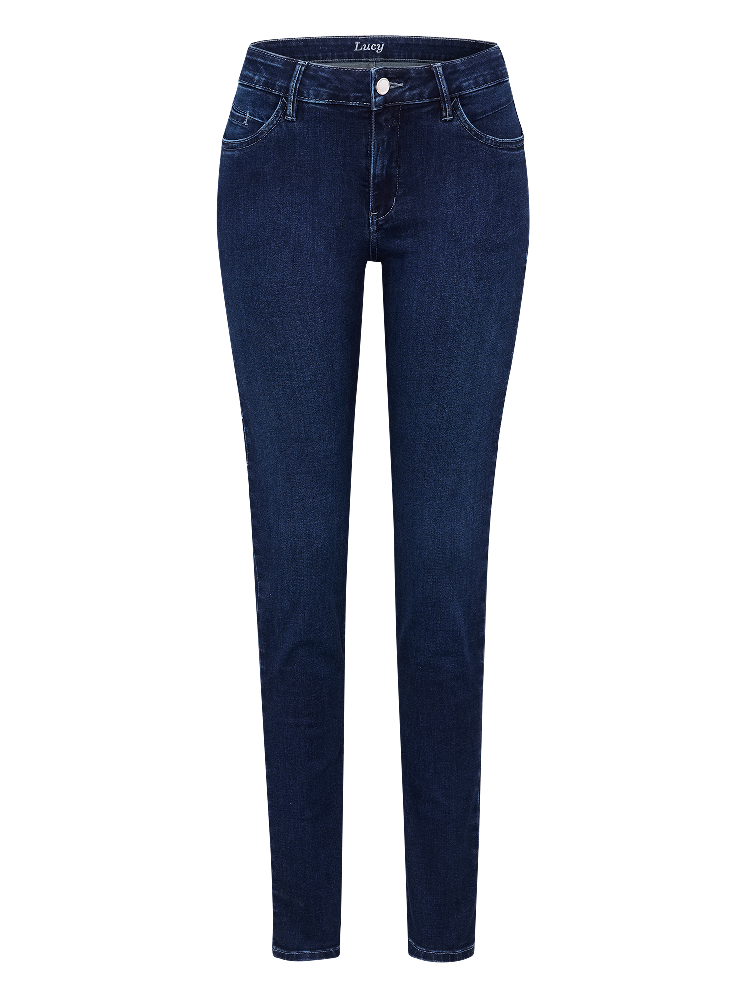 605684060000-4599_6_damen-skinny-fit-jeans-lucy-paddocks.jpg 605684060000-4599_6_damen-skinny-fit-jeans-lucy-paddocks.jpg