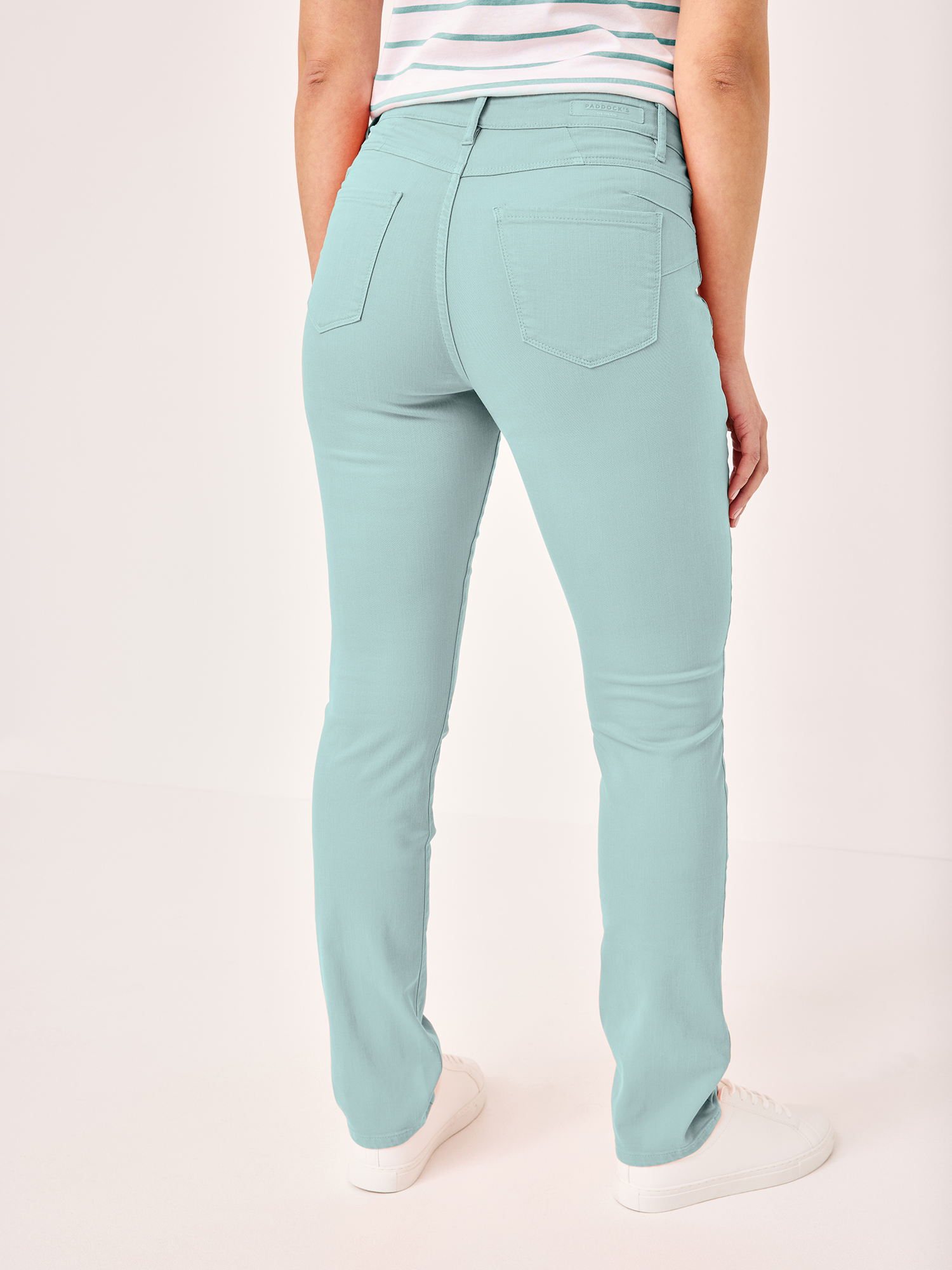 605327464000-1806_2_paddocks-damen-stoffhose-stretch-pat.jpg 605327464000-1806_2_paddocks-damen-stoffhose-stretch-pat.jpg