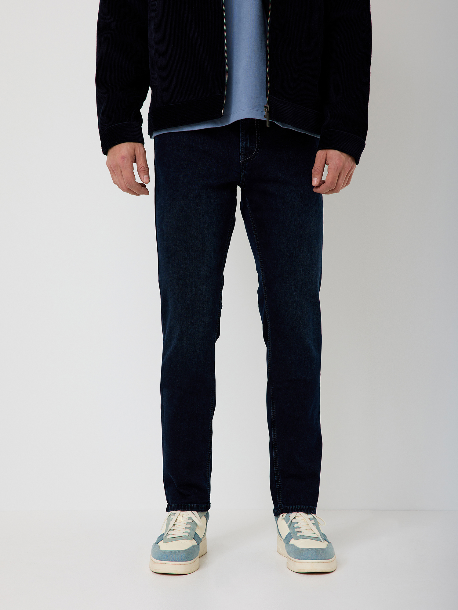 802277275000-5700_01_herren-slimfit-jeans-paddocks-pipe-saddlestitch_ay.jpg