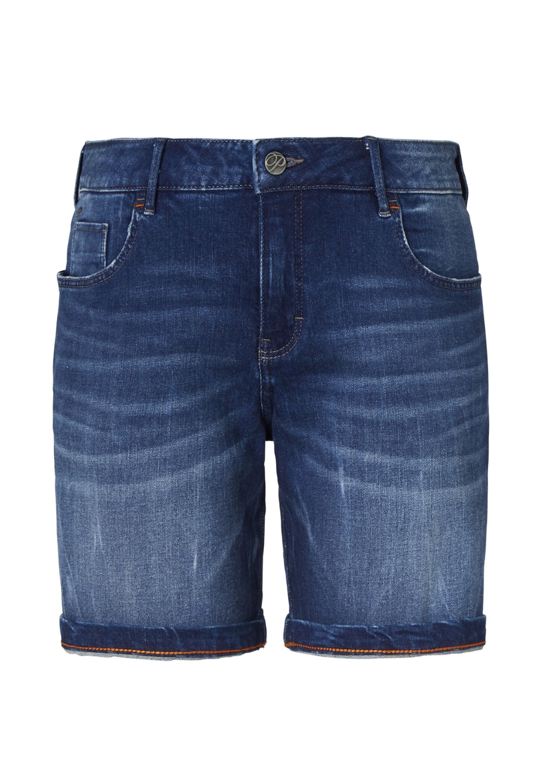 604114918000-4483_1_paddocks-jeans-sascha-bermuda-low-rise-tapered-leg.jpg