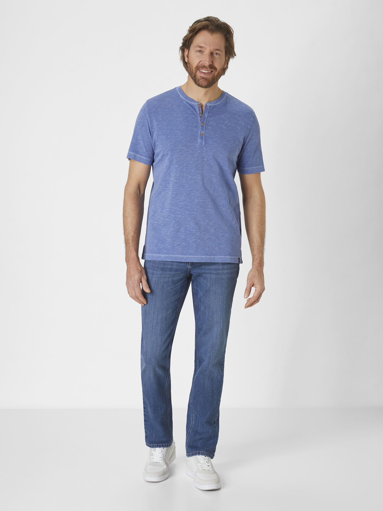 802045855000-0834_8_herren-slim-fit-jeans-mit-stretch-paddocks-pipe.jpg