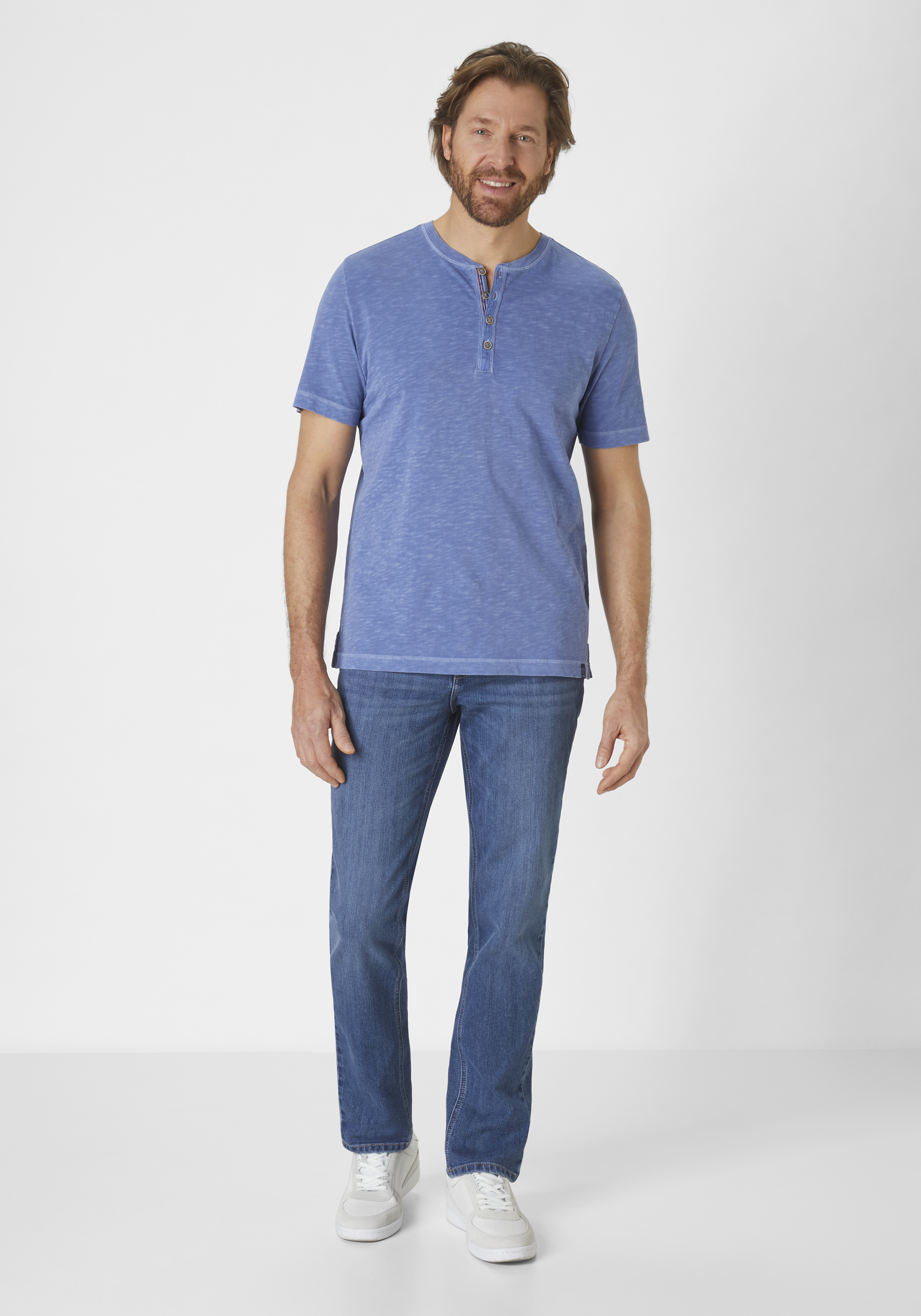 802045855000-0834_8_herren-slim-fit-jeans-mit-stretch-paddocks-pipe.jpg