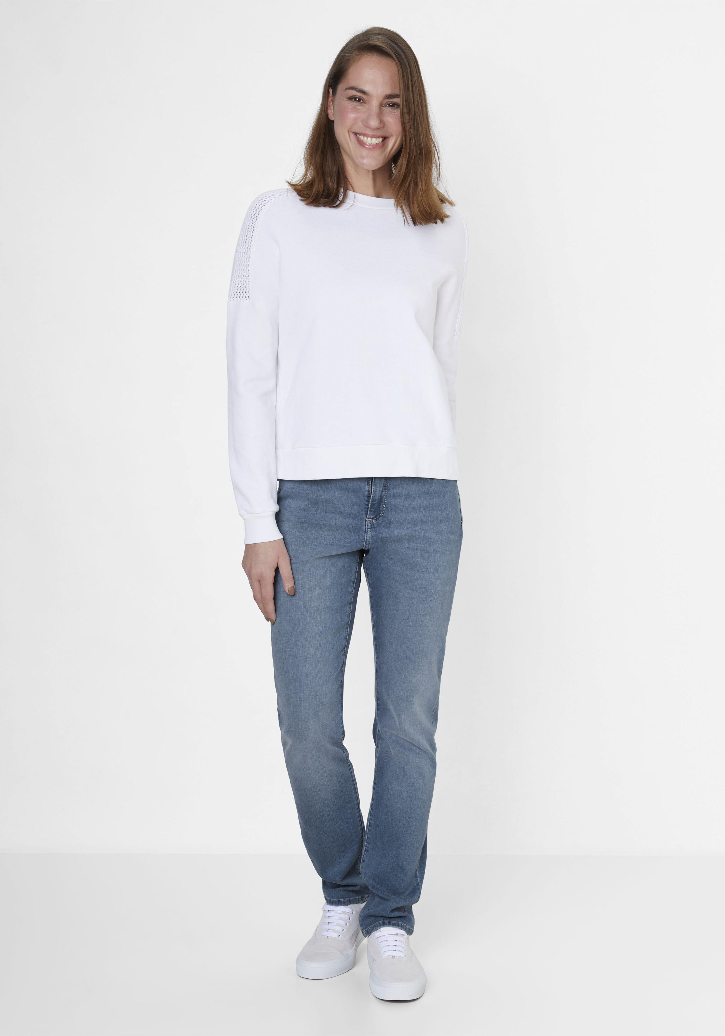 605383285000-5602_damen-slim-fit-jeans-mit-stretch-paddocks-pat_8.jpg