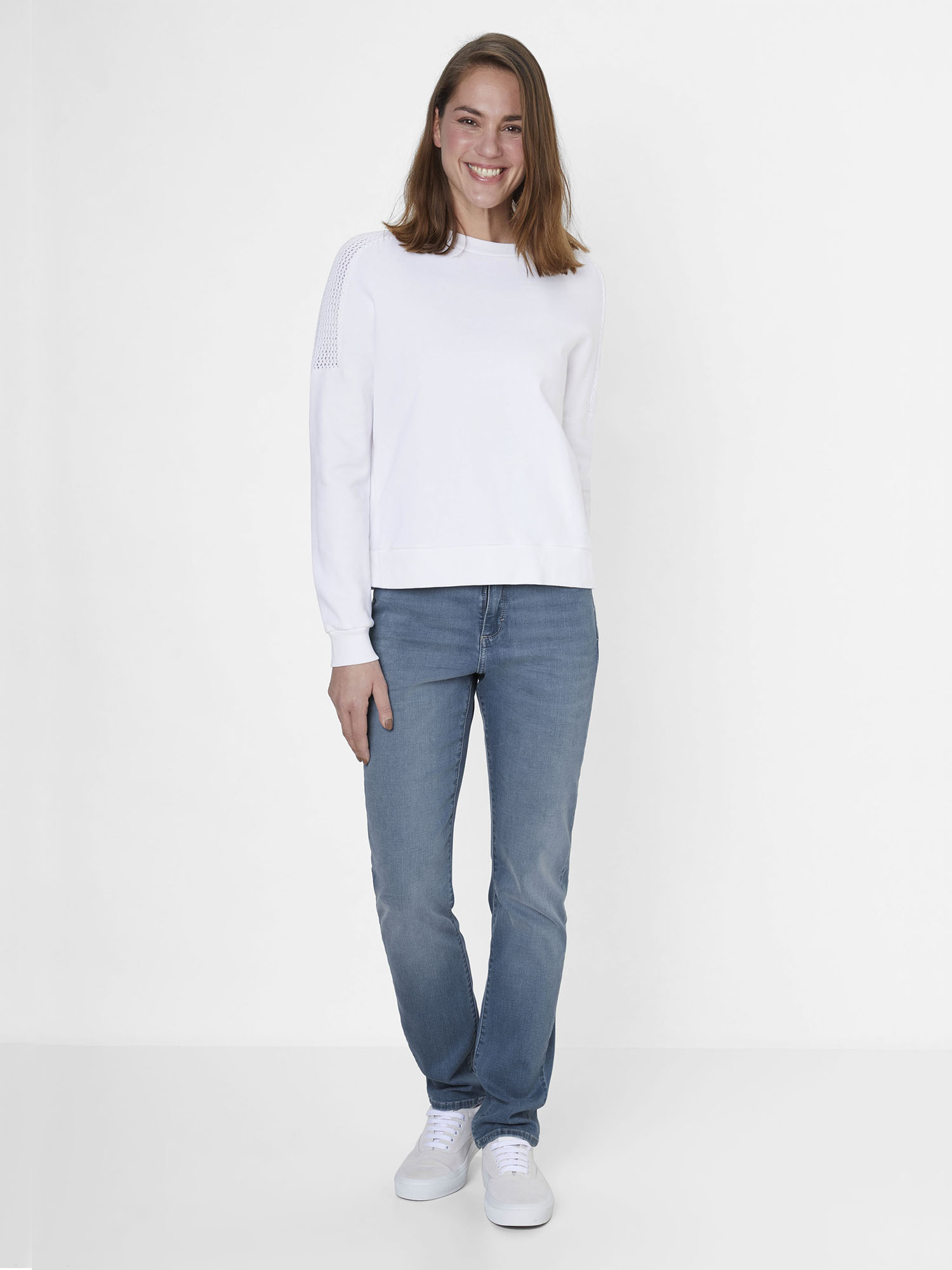 605383285000-5602_damen-slim-fit-jeans-mit-stretch-paddocks-pat_8.jpg
