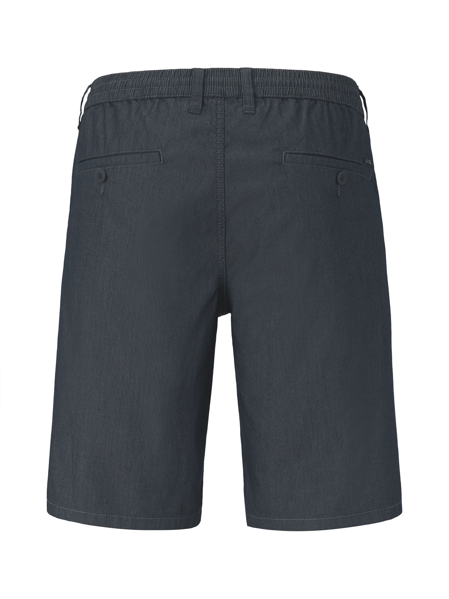 801627106000-0800_2_herren-bermudas-gestreift-shorts-york-paddocks.jpg 801627106000-0800_2_herren-bermudas-gestreift-shorts-york-paddocks.jpg