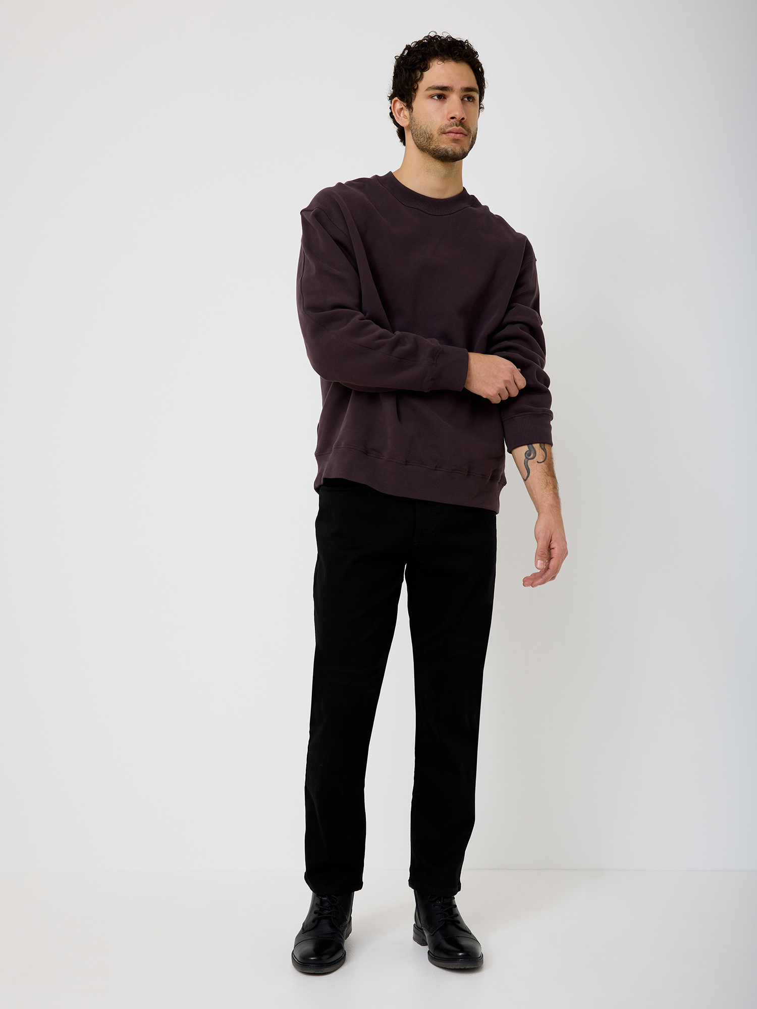 802907866000-6001_02_regular-fit-paddocks-ben-finest-line_ay.jpg