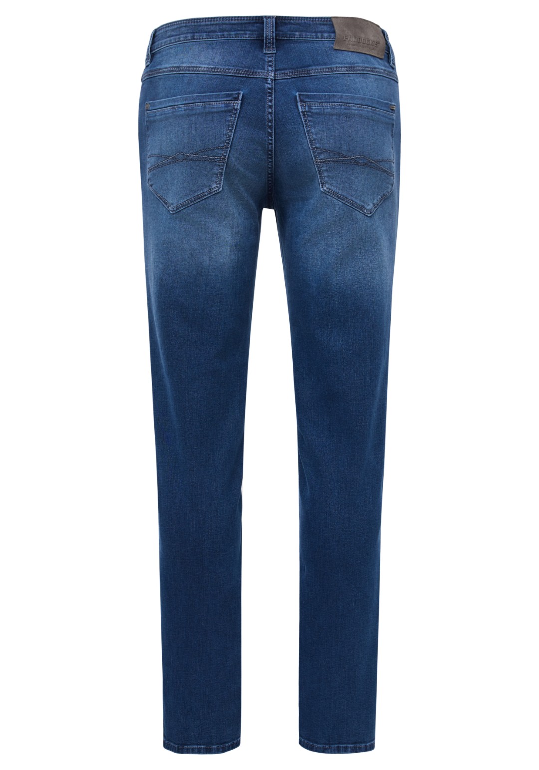 801517443000-0853_7_color-denim-slim-fit-jeans-herren-pipe-paddocks.jpg 801517443000-0853_7_color-denim-slim-fit-jeans-herren-pipe-paddocks.jpg