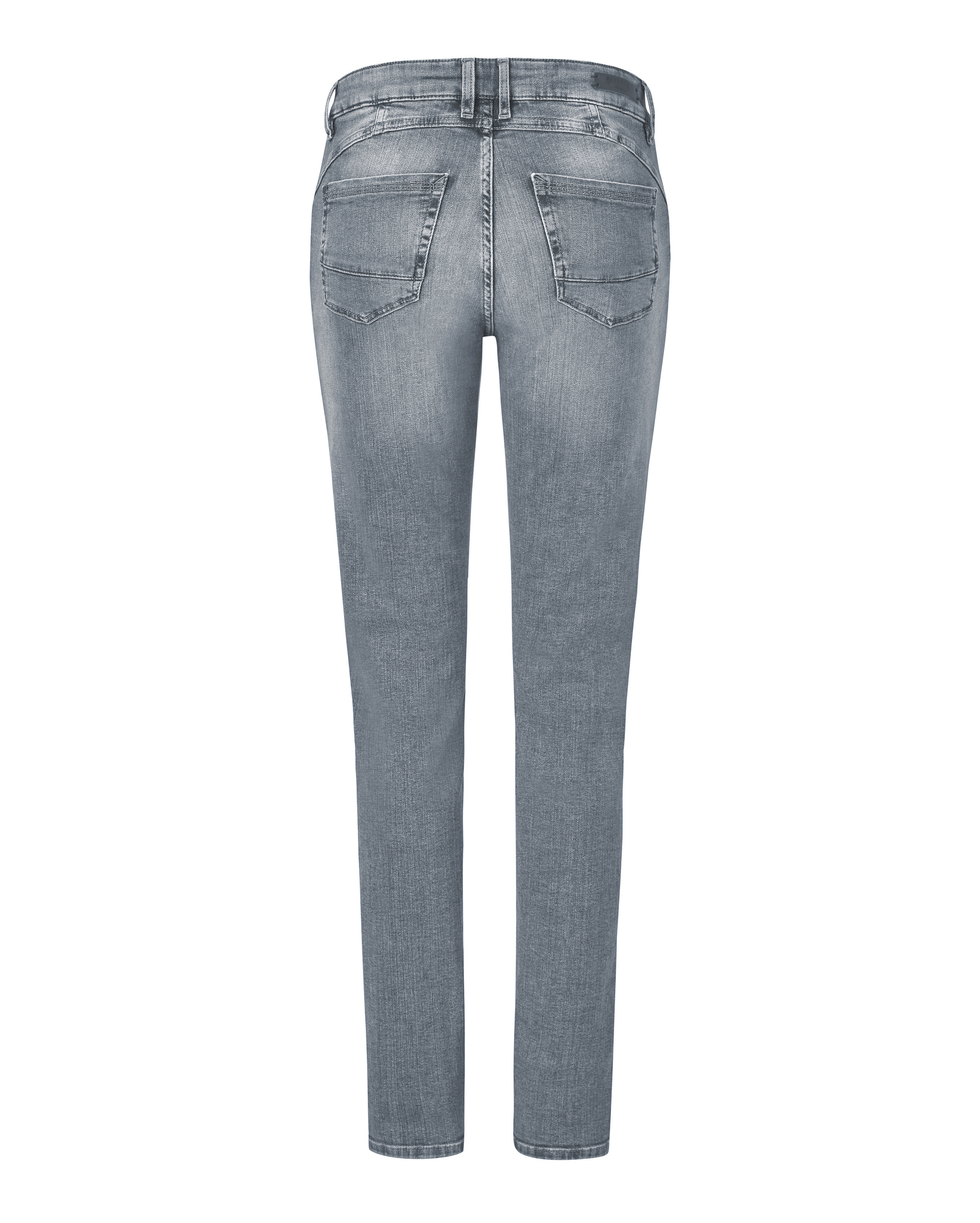 605397136000-1017_damen-jeans-slim-fit-stretch-denim-lia-paddocks_2.jpg