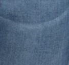 blue medium stone used