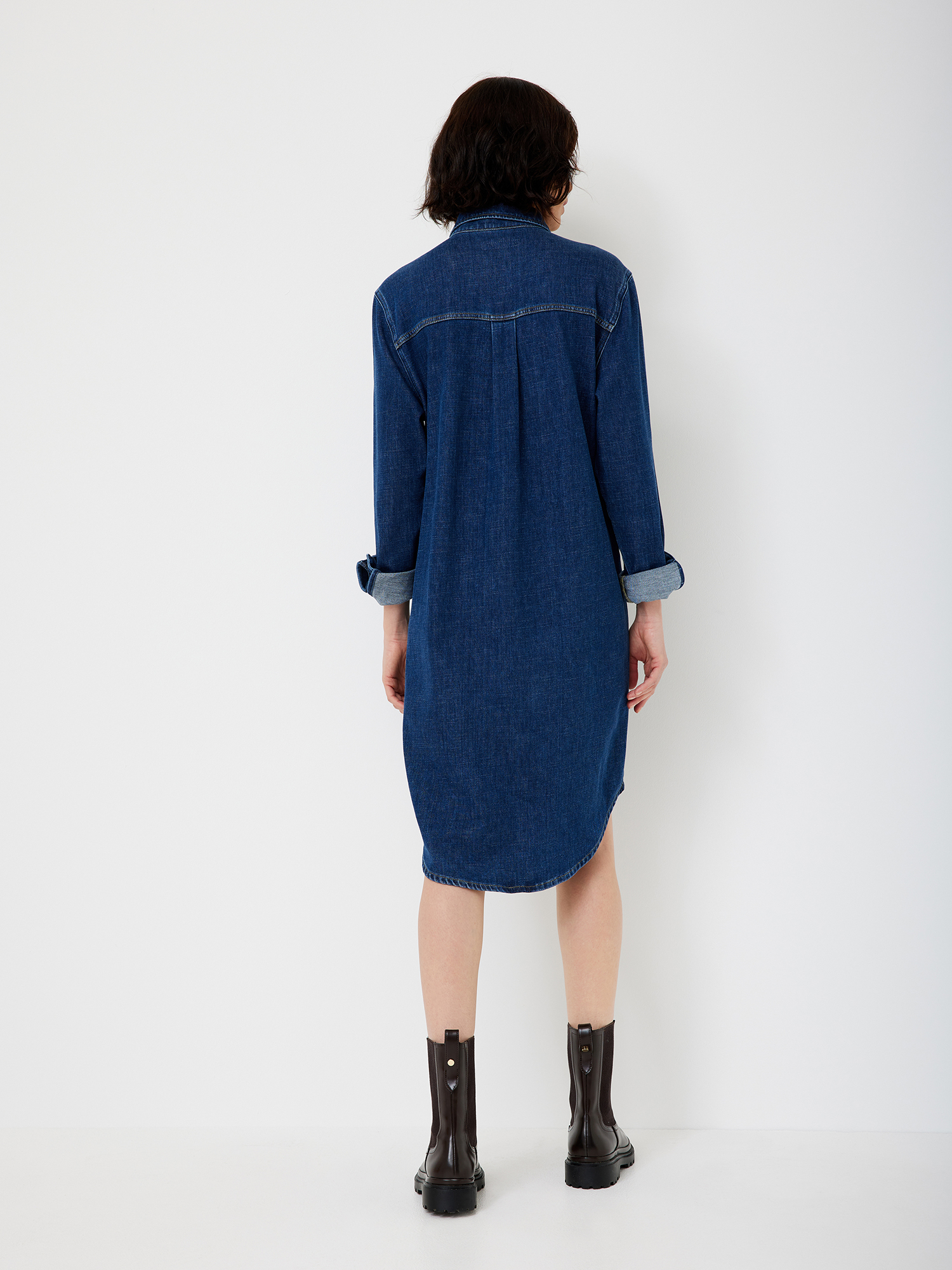 350518032000-4476_04_damen-jeans-kleid-paddocks_ay.jpg