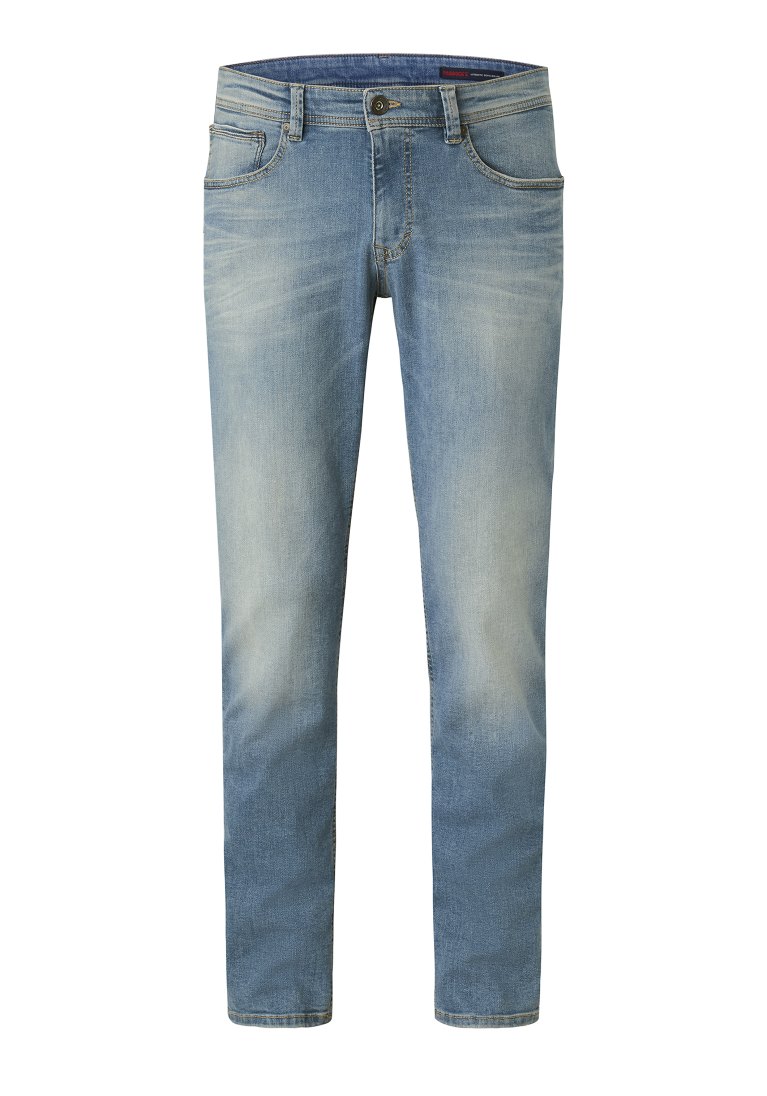 802437026021-0834_1_herren-slim-fit-jeans-motion-comfort-dean-paddocks.jpg 802437026021-0834_1_herren-slim-fit-jeans-motion-comfort-dean-paddocks.jpg