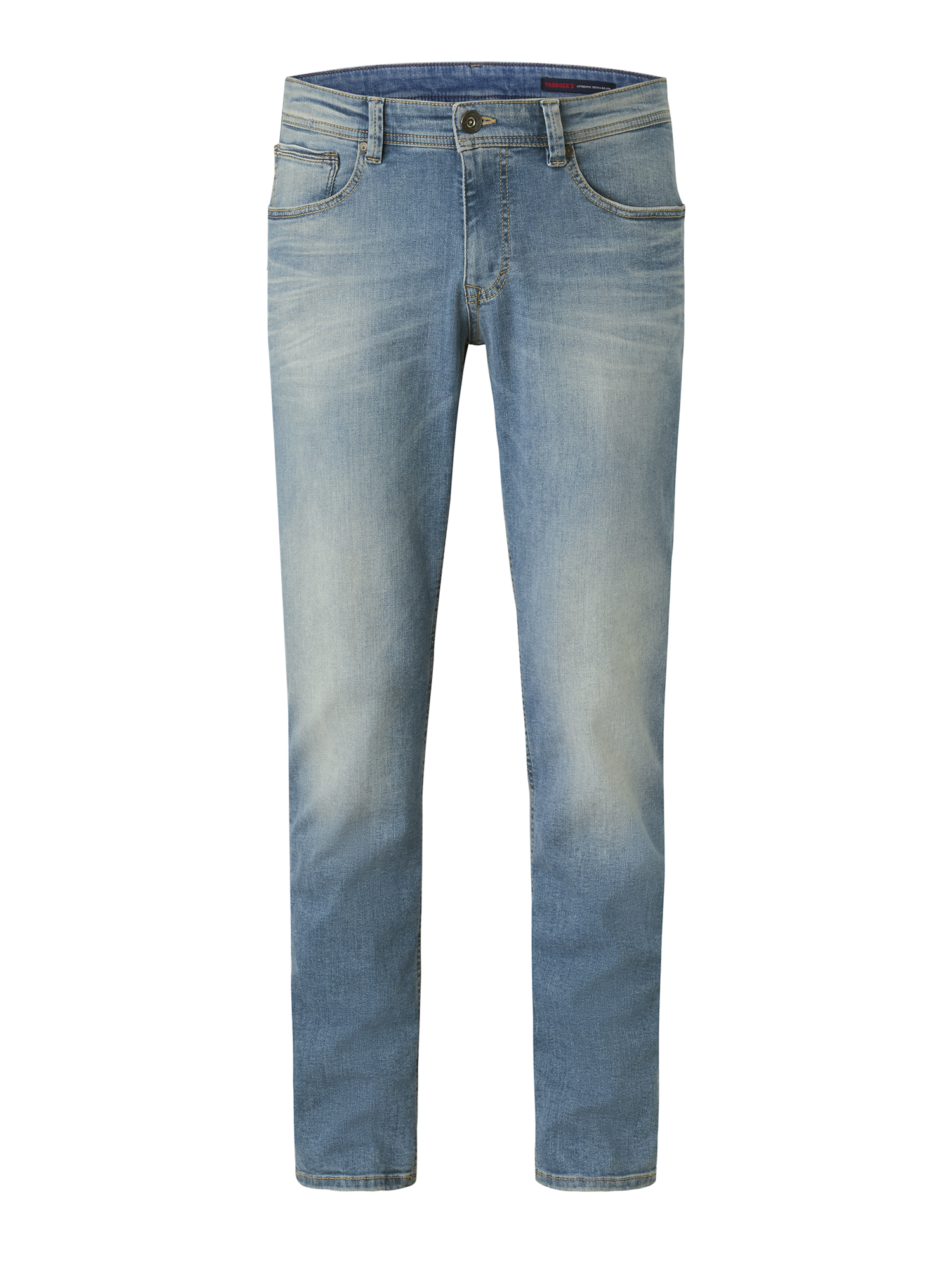 802437026021-0834_1_herren-slim-fit-jeans-motion-comfort-dean-paddocks.jpg