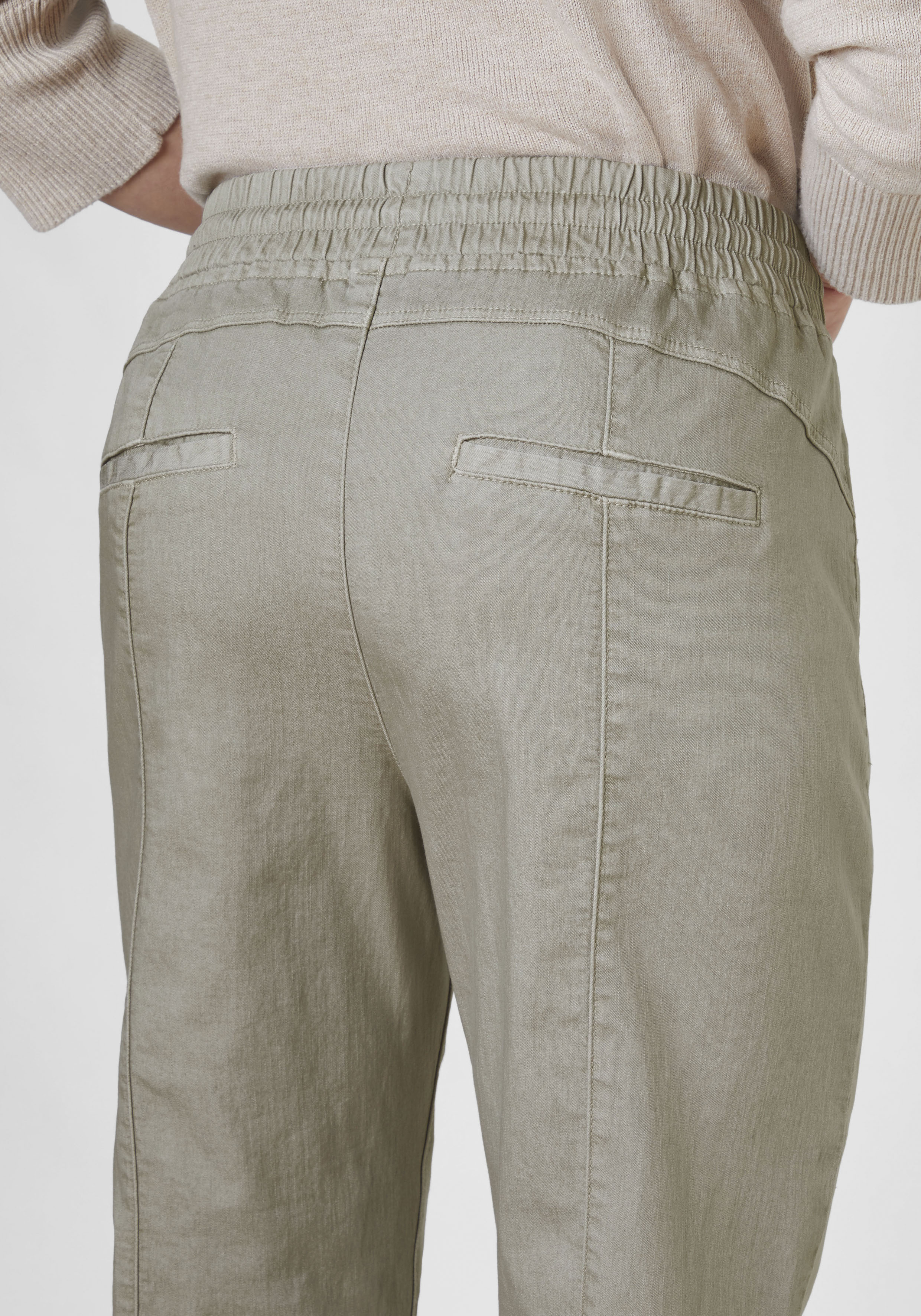 605437139000-1914_damen-drawstring-hose-tapered-fit-stoffhose-paddocks_4.jpg