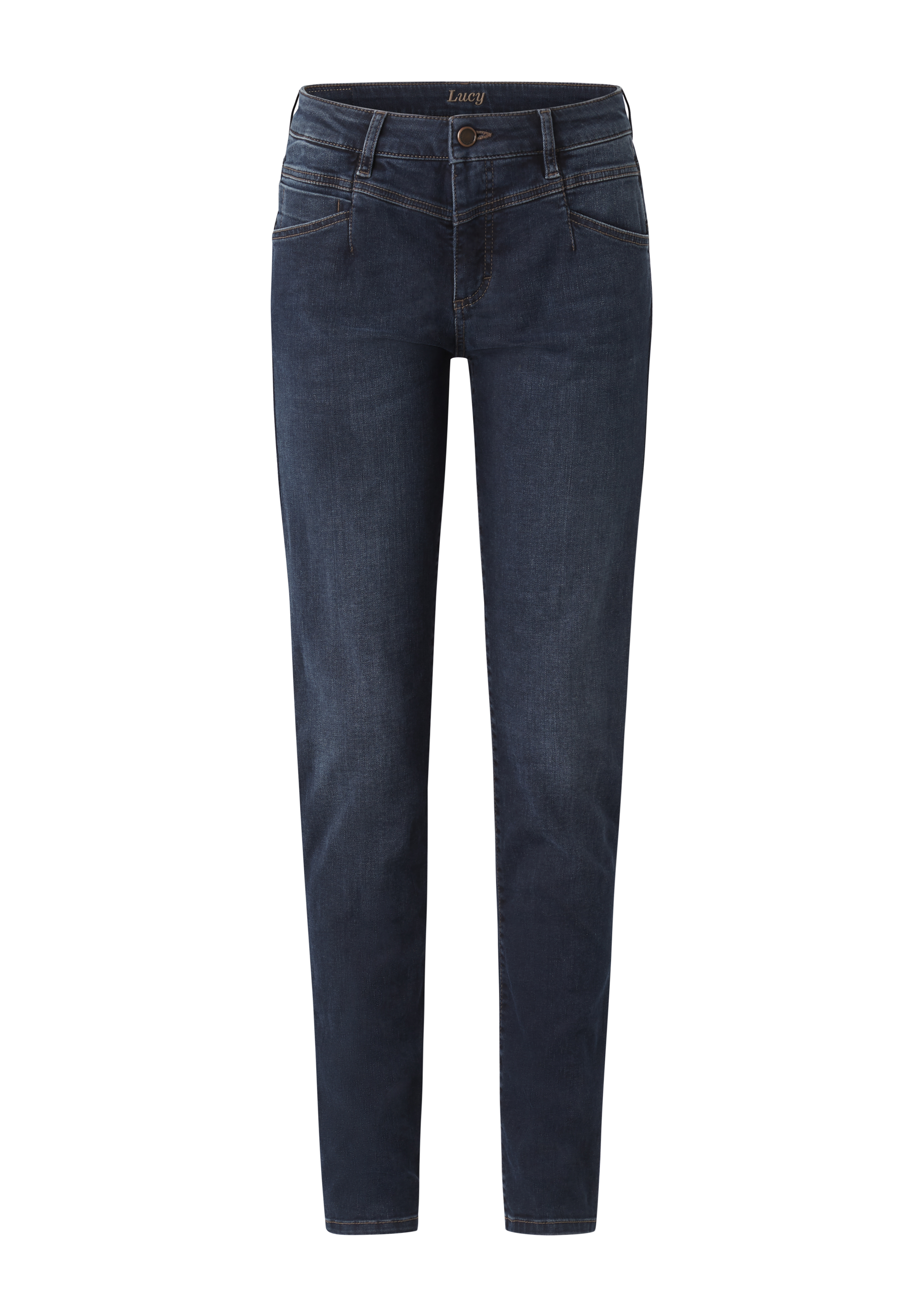 605557025000-5744_1_damen-jeans-skinny-stretch-lucy-paddocks.jpg 605557025000-5744_1_damen-jeans-skinny-stretch-lucy-paddocks.jpg
