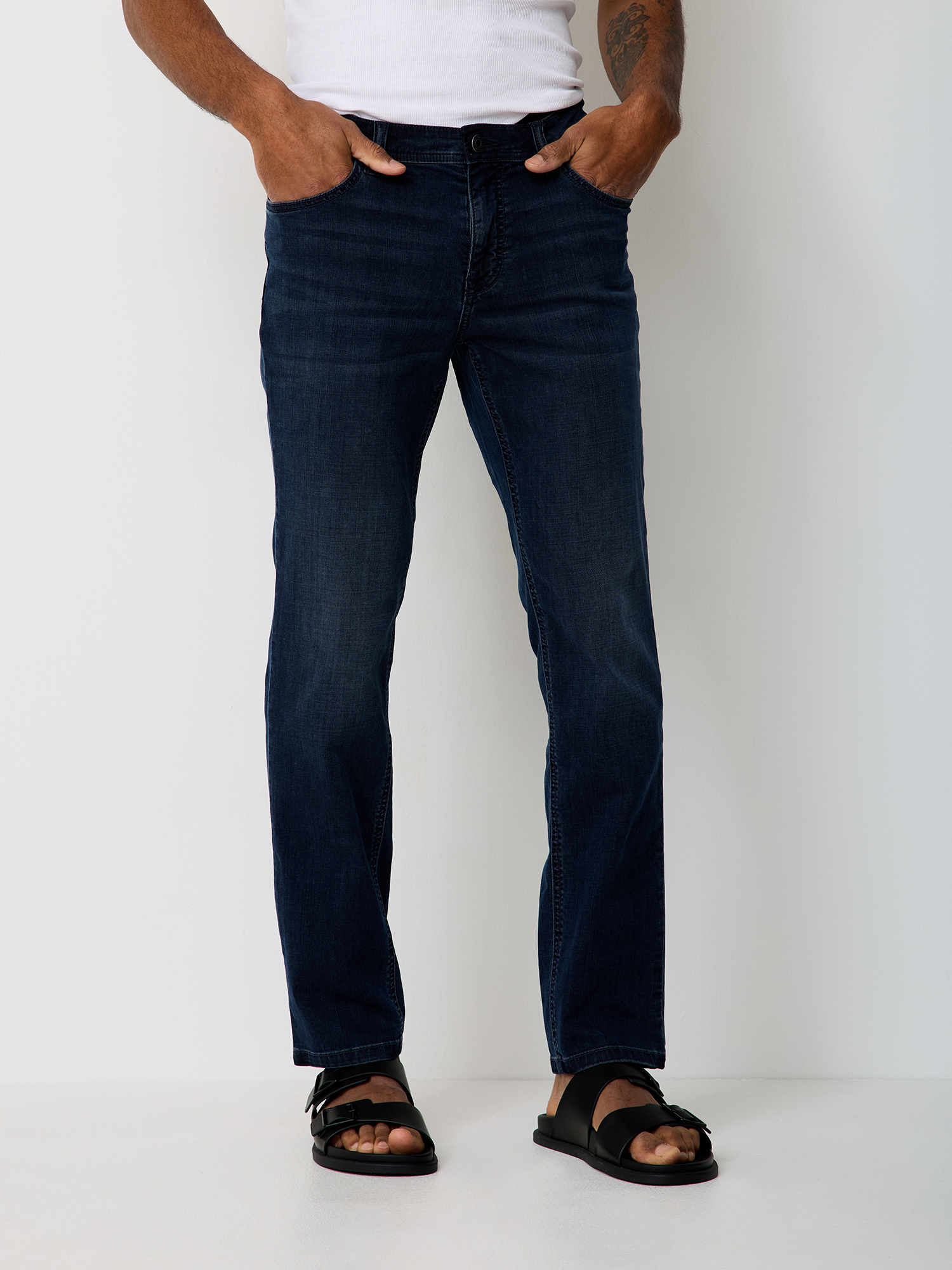 802997869000-0880_01_herren-jeans-paddocks-pipe_ay.jpg