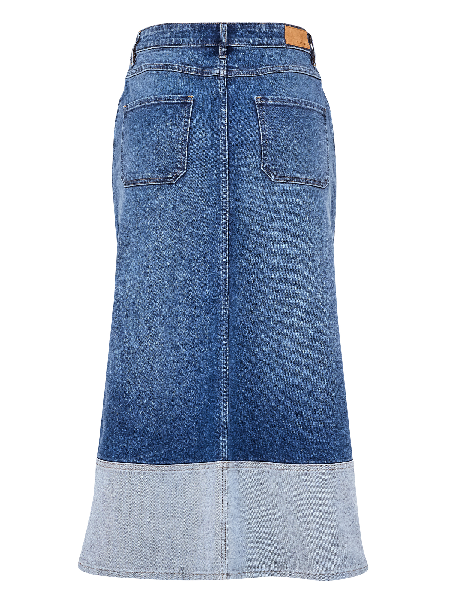 690107208000-5966_7_paddocks-damen-jeansrock-denim-skirt_1.jpg 690107208000-5966_7_paddocks-damen-jeansrock-denim-skirt_1.jpg