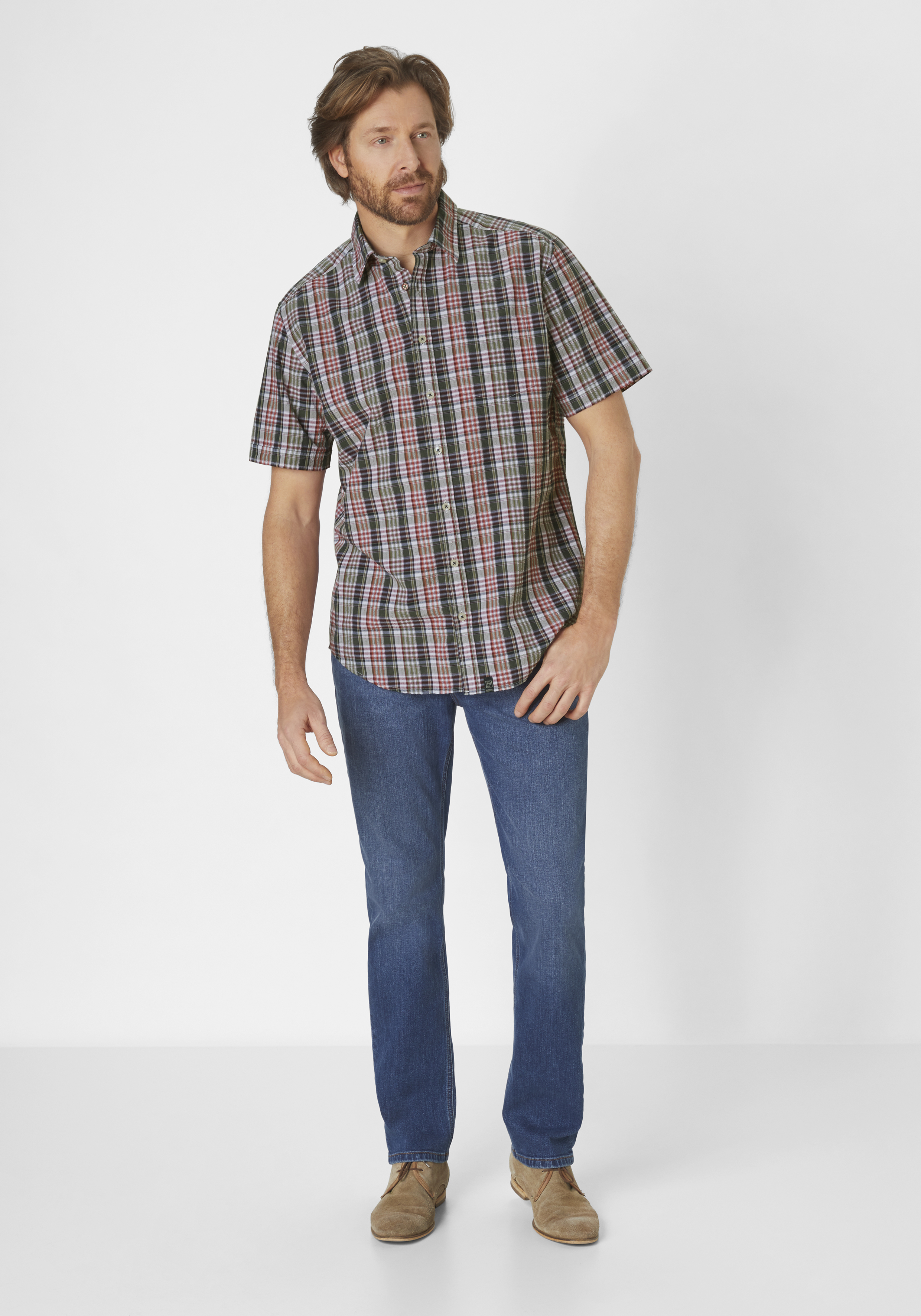 331857056000-2900_8_herren-t-shirt-paddocks.jpg 331857056000-2900_8_herren-t-shirt-paddocks.jpg