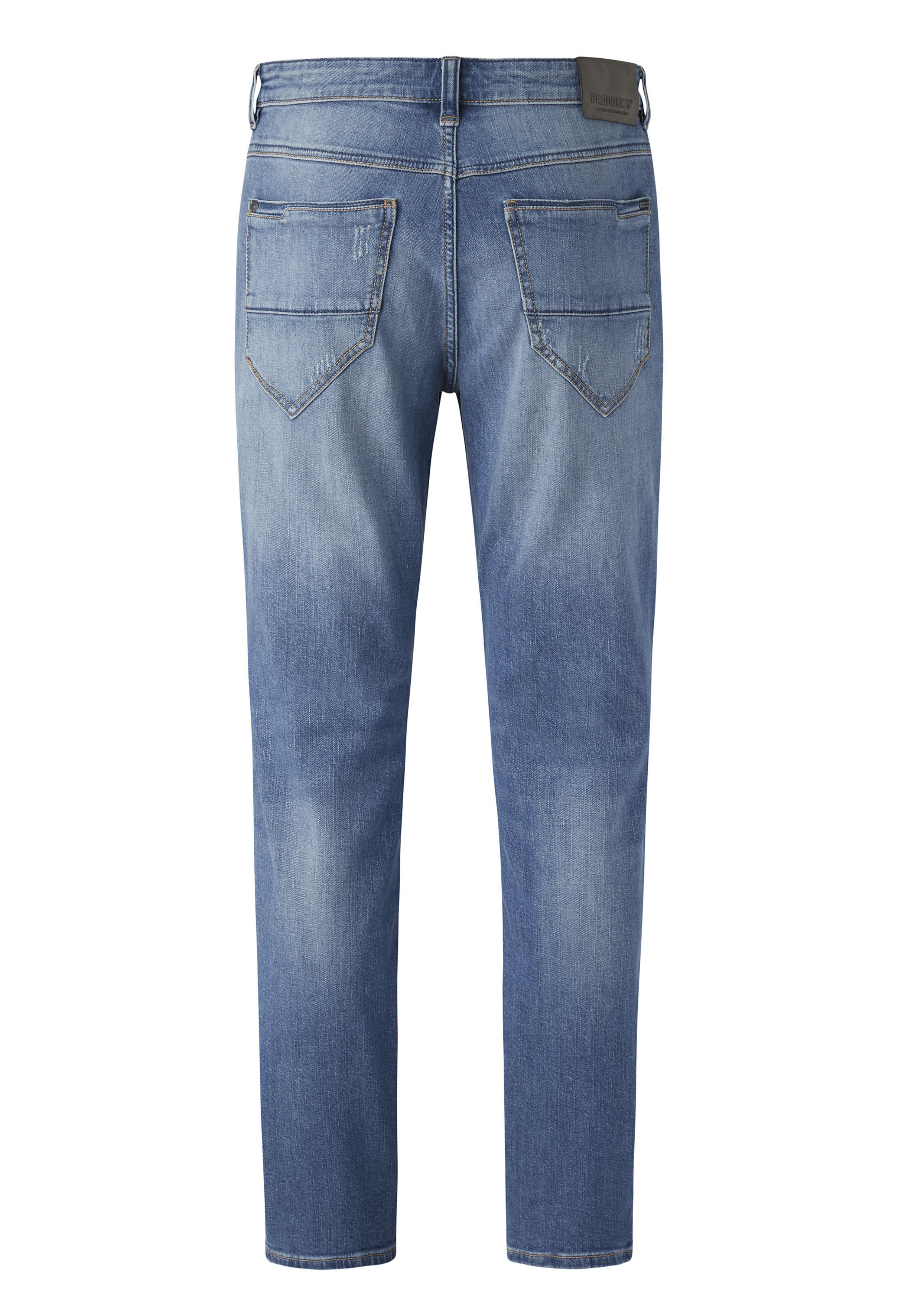 802287184000-5602_2_herren-regular-fit-jeans-ben-paddocks.jpg 802287184000-5602_2_herren-regular-fit-jeans-ben-paddocks.jpg