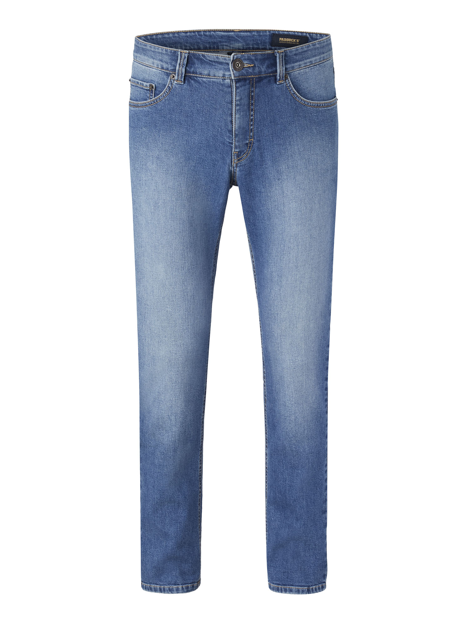 802047133000-5906_1_herren-slim-fit-jeans-pipe-50-jahre-paddocks.jpg 802047133000-5906_1_herren-slim-fit-jeans-pipe-50-jahre-paddocks.jpg