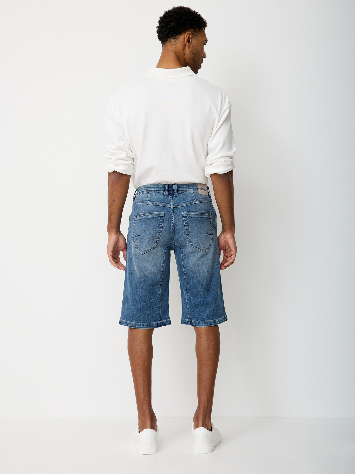 802917857000-4564_05_herren-jeans-bermudas-paddocks-ben_ay.jpg
