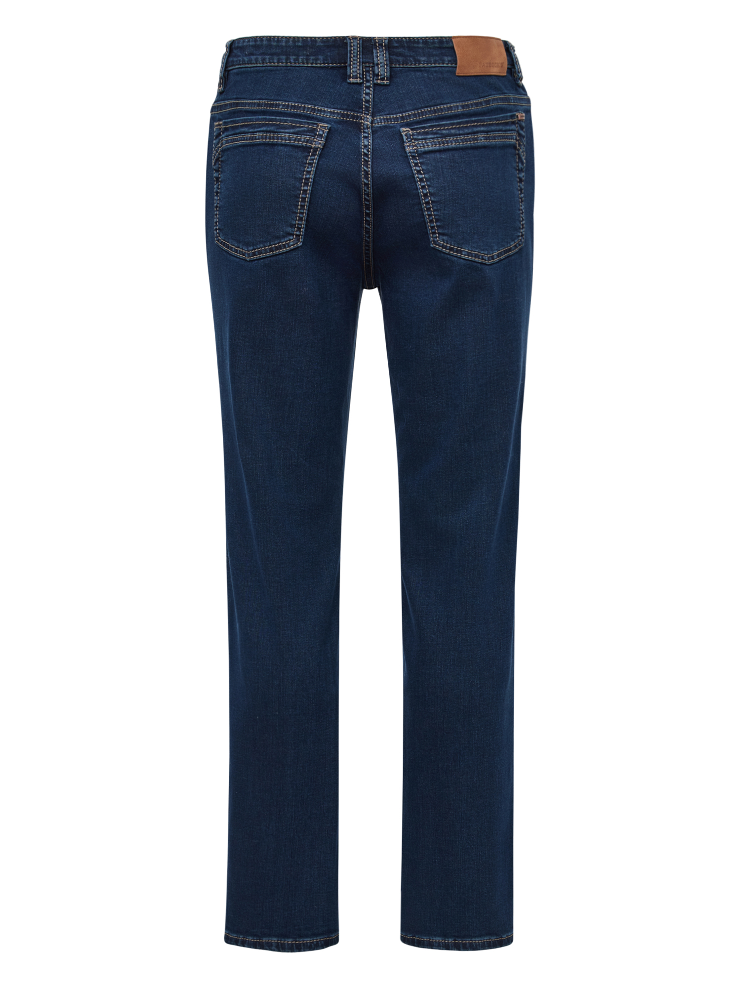 802547444000-4424_7_paddocks-ranger-herren-slim-fit-jeans_1.jpg 802547444000-4424_7_paddocks-ranger-herren-slim-fit-jeans_1.jpg