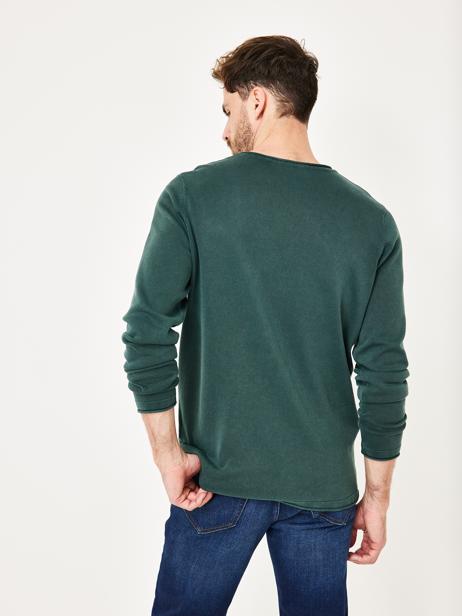 380187731000-1929_02_paddocks-pullover-rundhals_ay.jpg