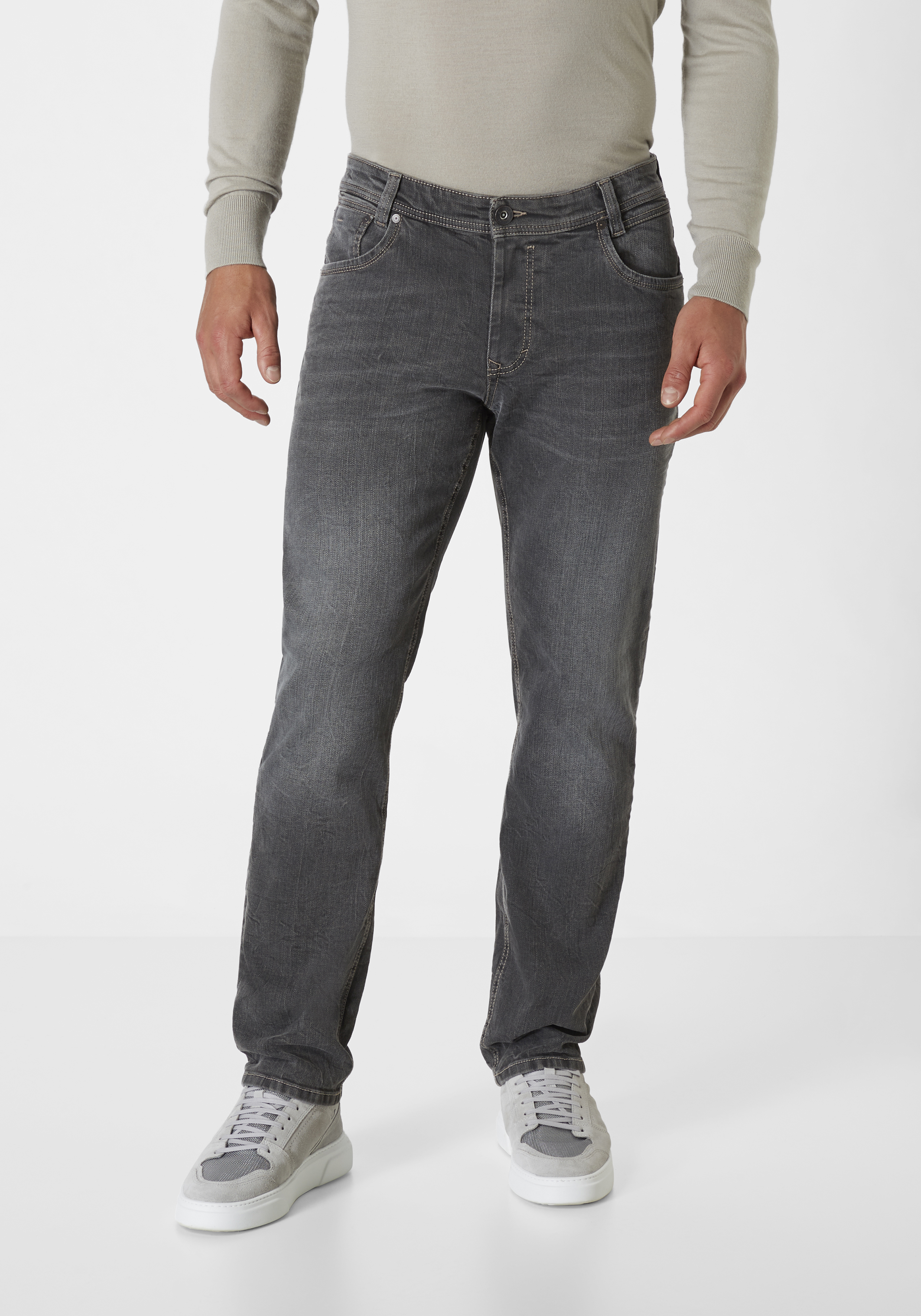 802427278000-4208_9_herren-jeans-regular-straight-fit-ben-paddocks.jpg