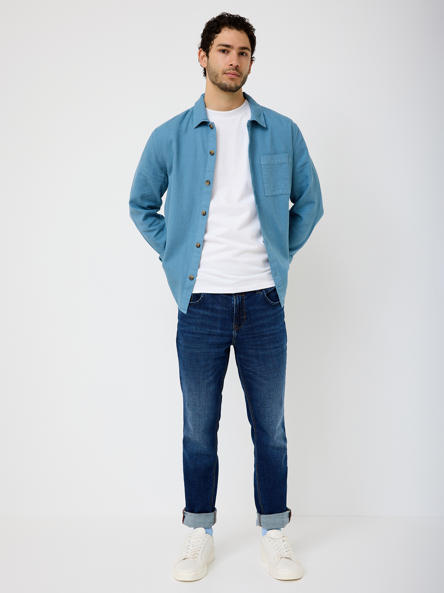 803167625000-4564_02_paddocks-jeans-pipe-saddlestitch_ay.jpg