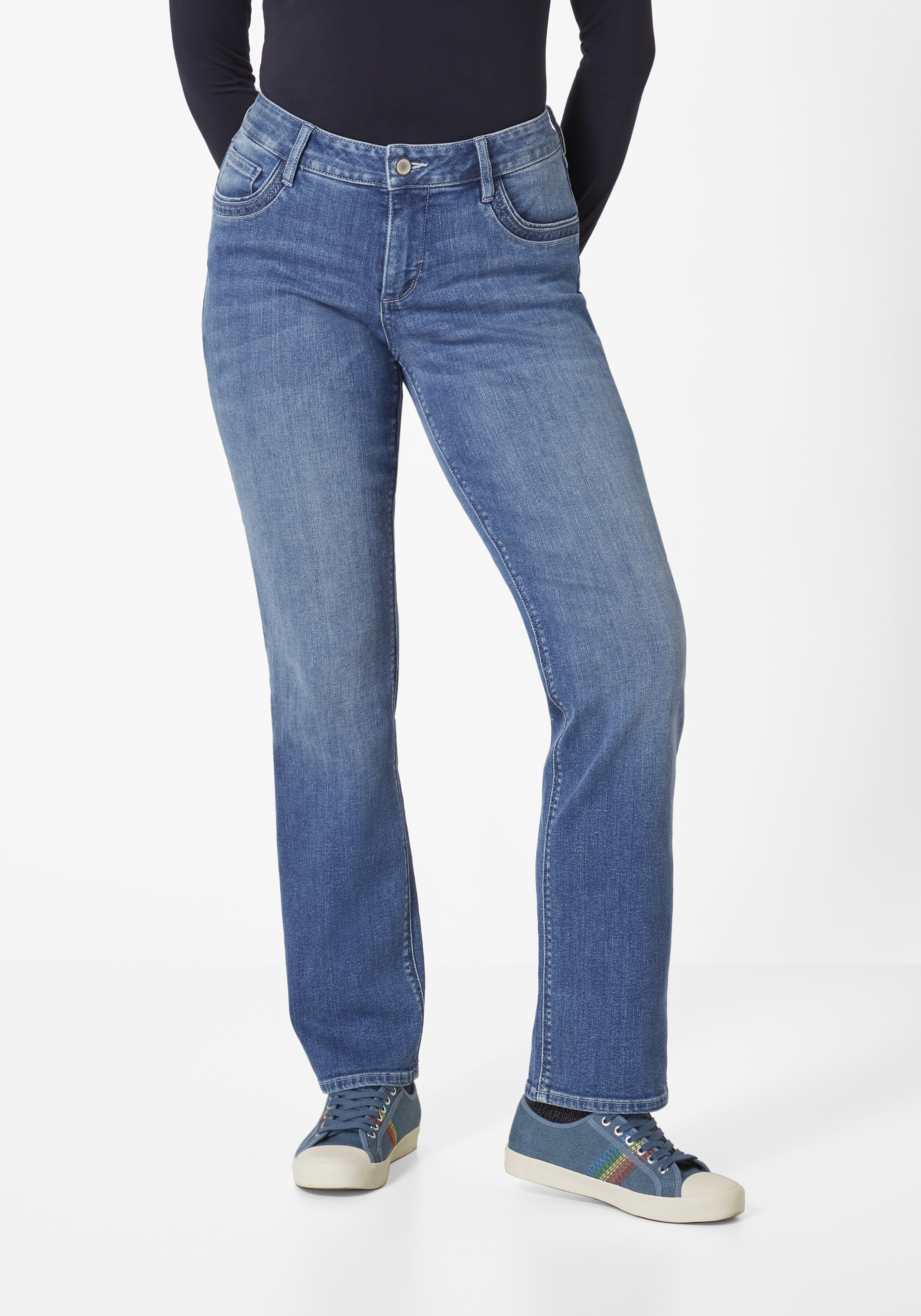 605527138000-4633_9_damen-straight-jeans-stretch-lara-paddocks.jpg 605527138000-4633_9_damen-straight-jeans-stretch-lara-paddocks.jpg