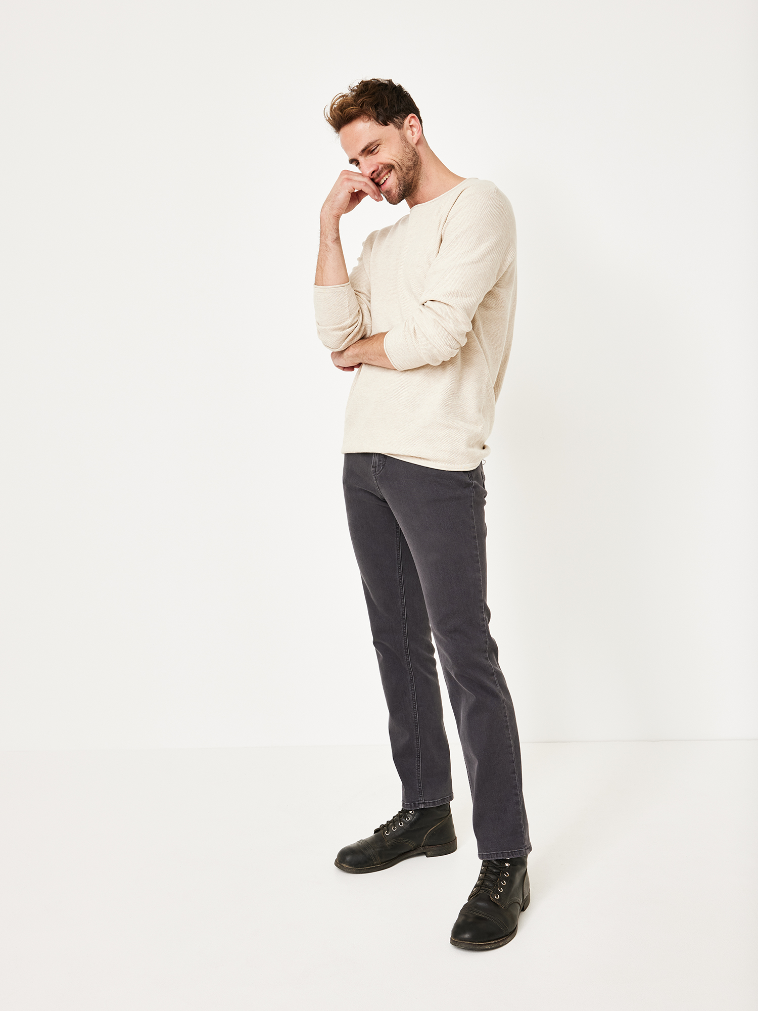 802677718000-4211_03_paddocks-jeans-pipe-colordenim_ay.jpg