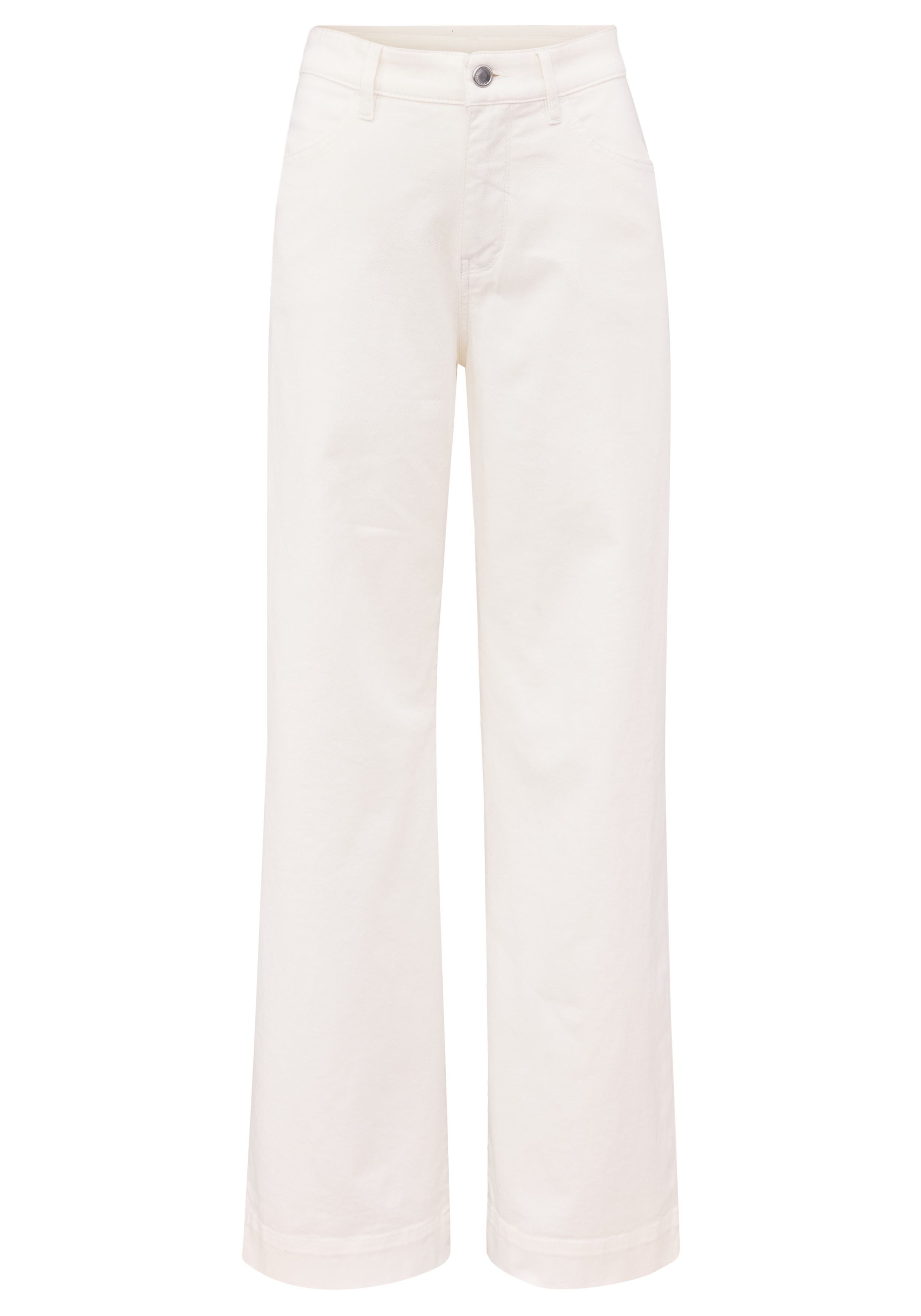 605737462000-0101_6_weite-damen-jeans-off-white-paddocks-marlene.jpg 605737462000-0101_6_weite-damen-jeans-off-white-paddocks-marlene.jpg
